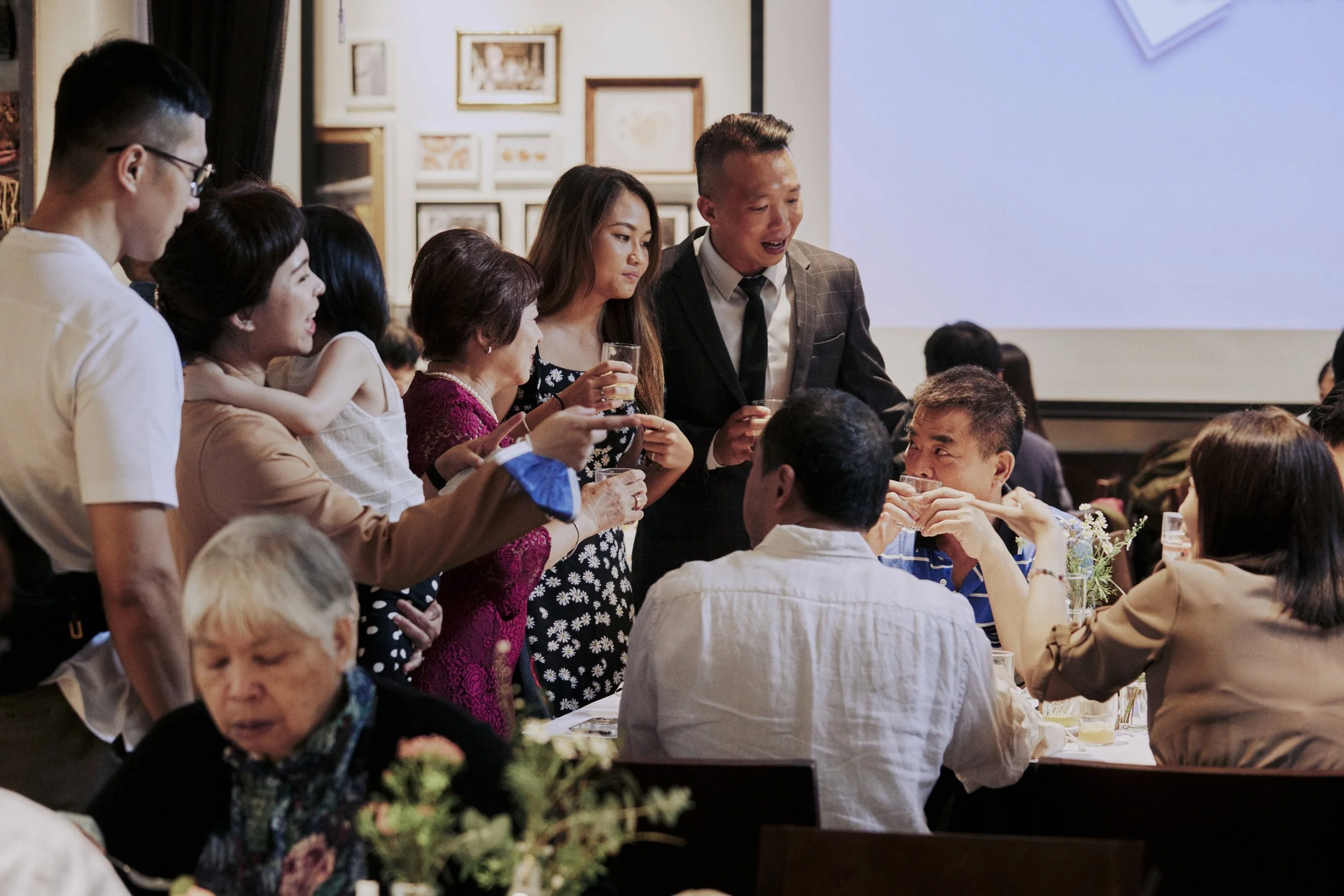 20220924LiangYi+Ellis-iclove-wedding-lunch-wendels-taipei-婚禮-午宴-台北溫德餐酒館_91.jpg