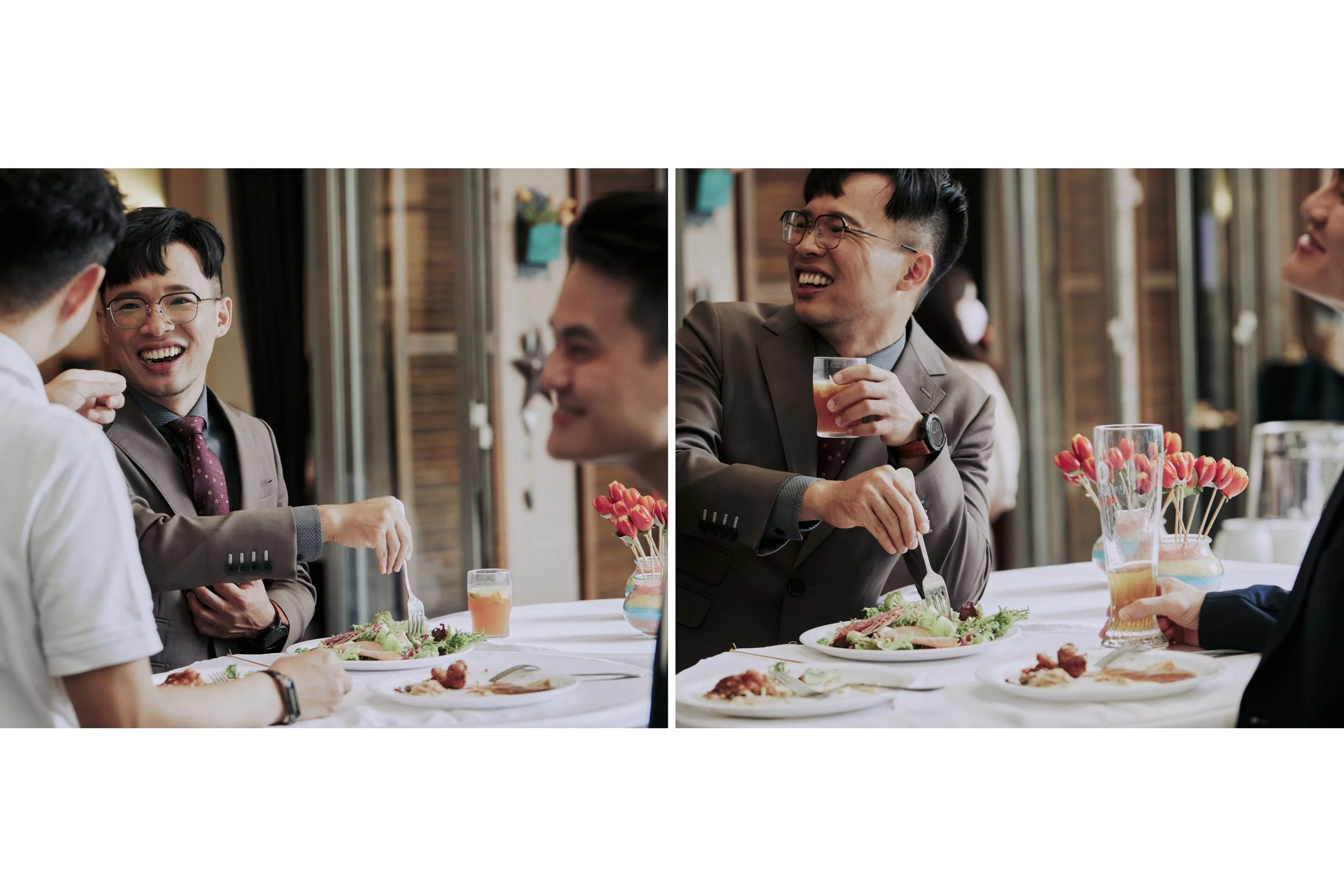 20220924LiangYi+Ellis-iclove-wedding-lunch-wendels-taipei-婚禮-午宴-台北溫德餐酒館_93.jpg