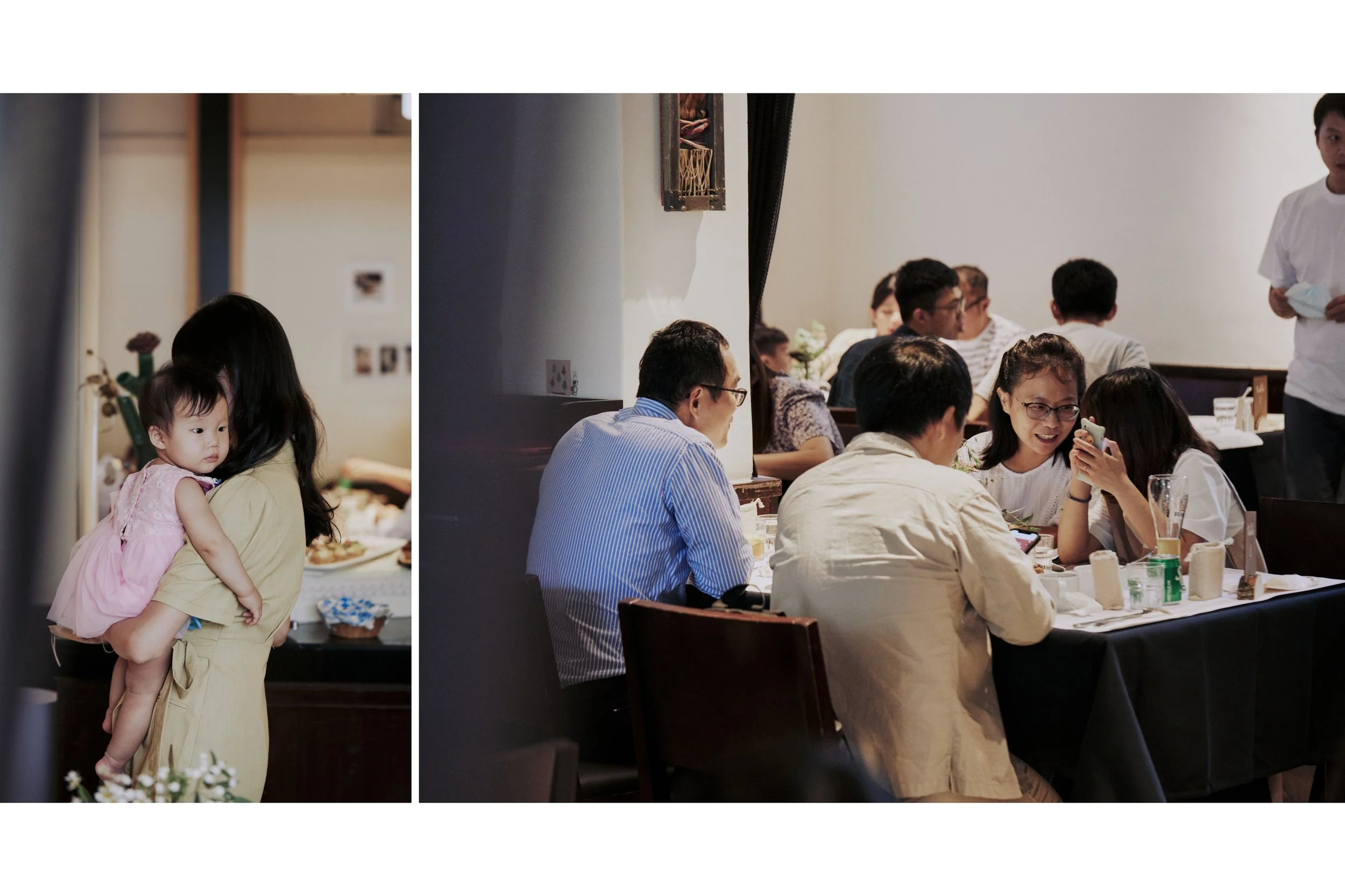 20220924LiangYi+Ellis-iclove-wedding-lunch-wendels-taipei-婚禮-午宴-台北溫德餐酒館_97.jpg