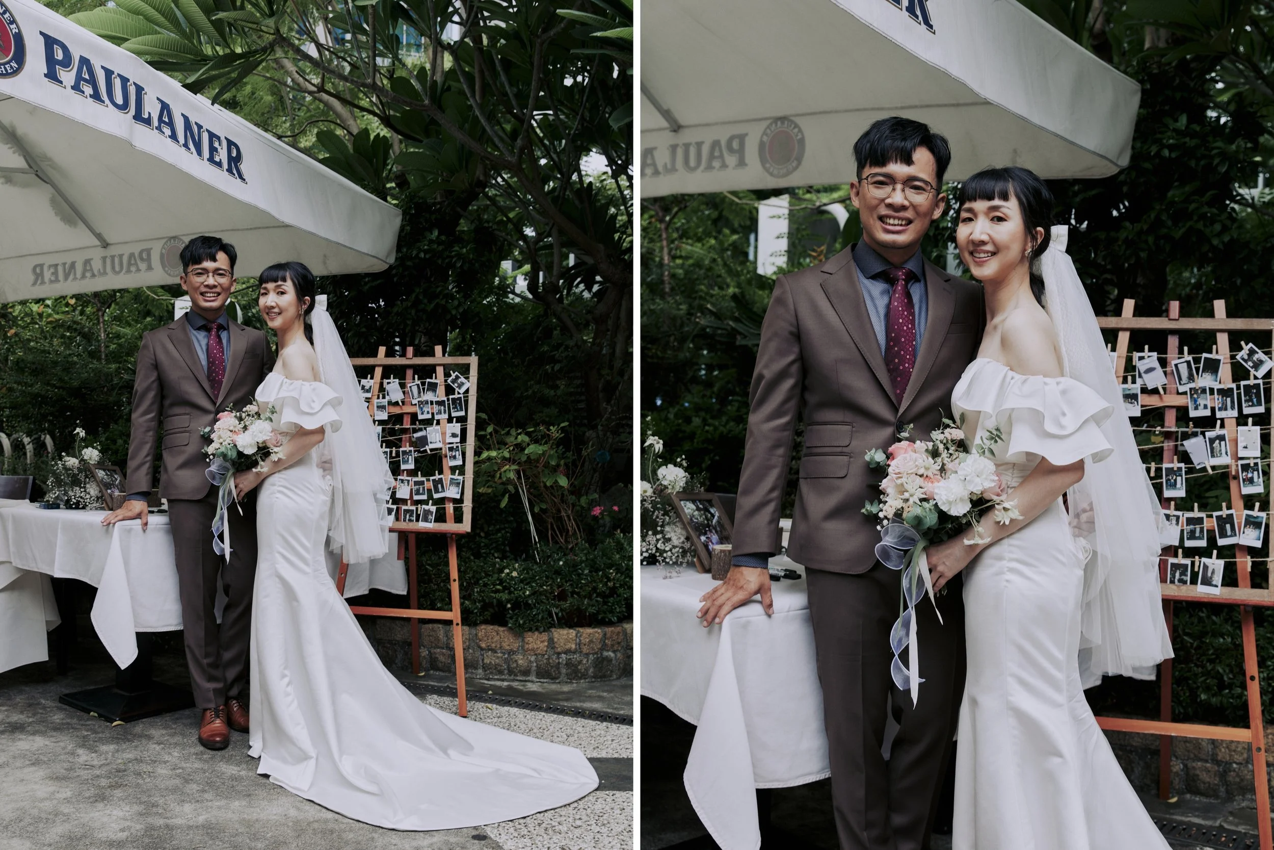 20220924LiangYi+Ellis-iclove-wedding-lunch-wendels-taipei-婚禮-午宴-台北溫德餐酒館_98.jpg