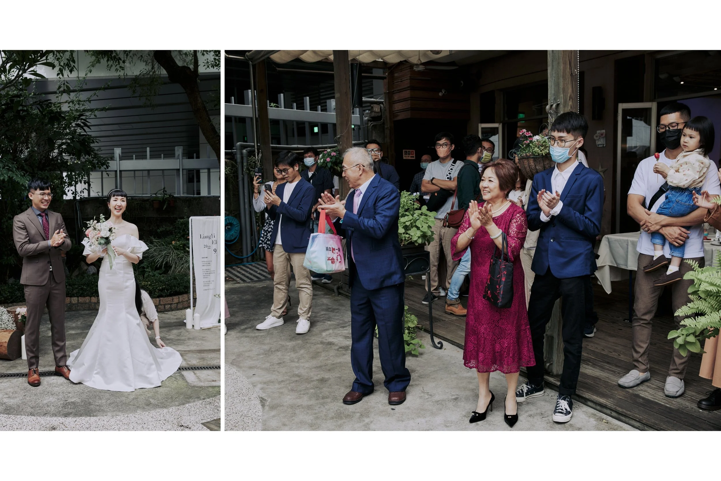 20220924LiangYi+Ellis-iclove-wedding-lunch-wendels-taipei-婚禮-午宴-台北溫德餐酒館_102.jpg