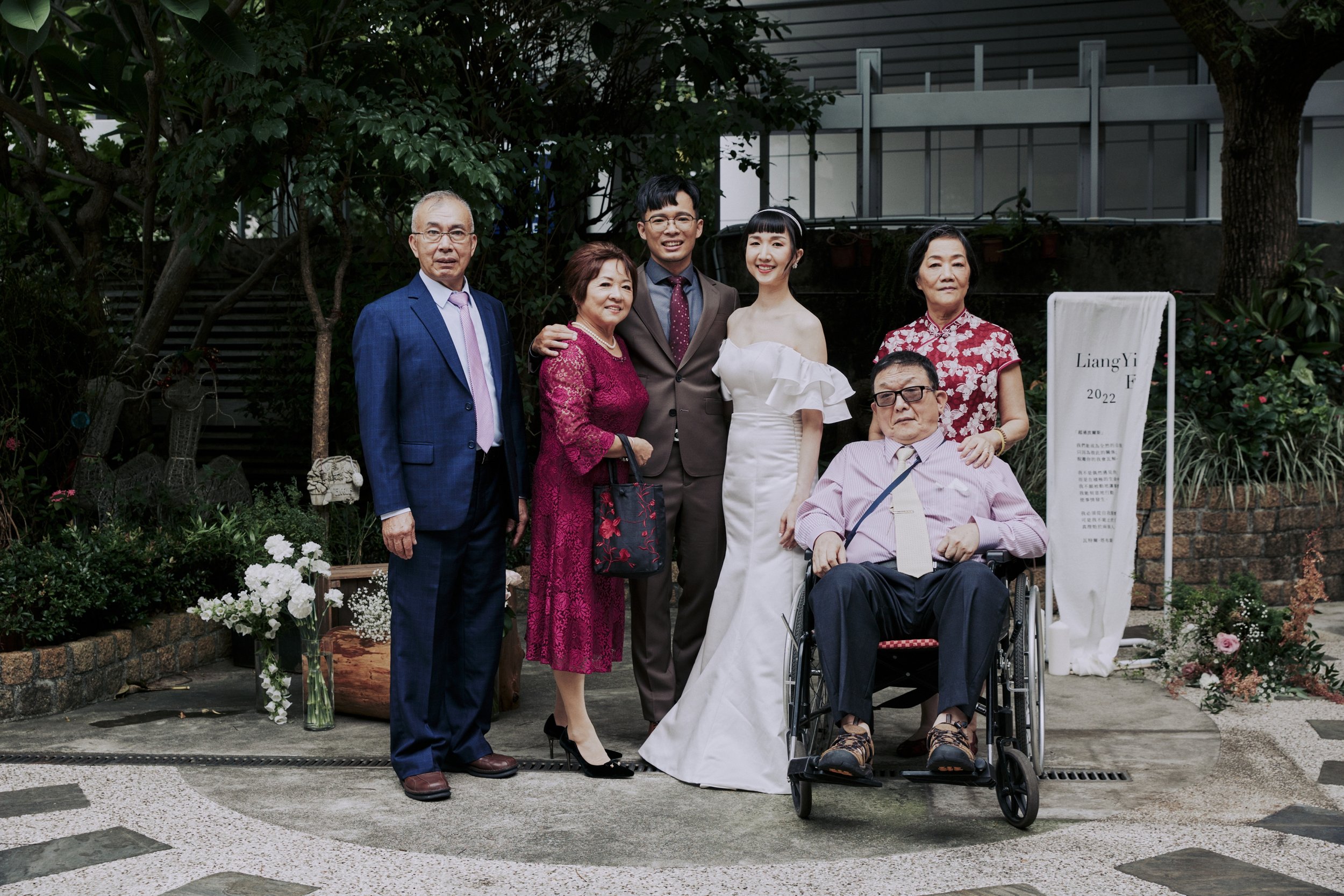 20220924LiangYi+Ellis-iclove-wedding-lunch-wendels-taipei-婚禮-午宴-台北溫德餐酒館_109.jpg