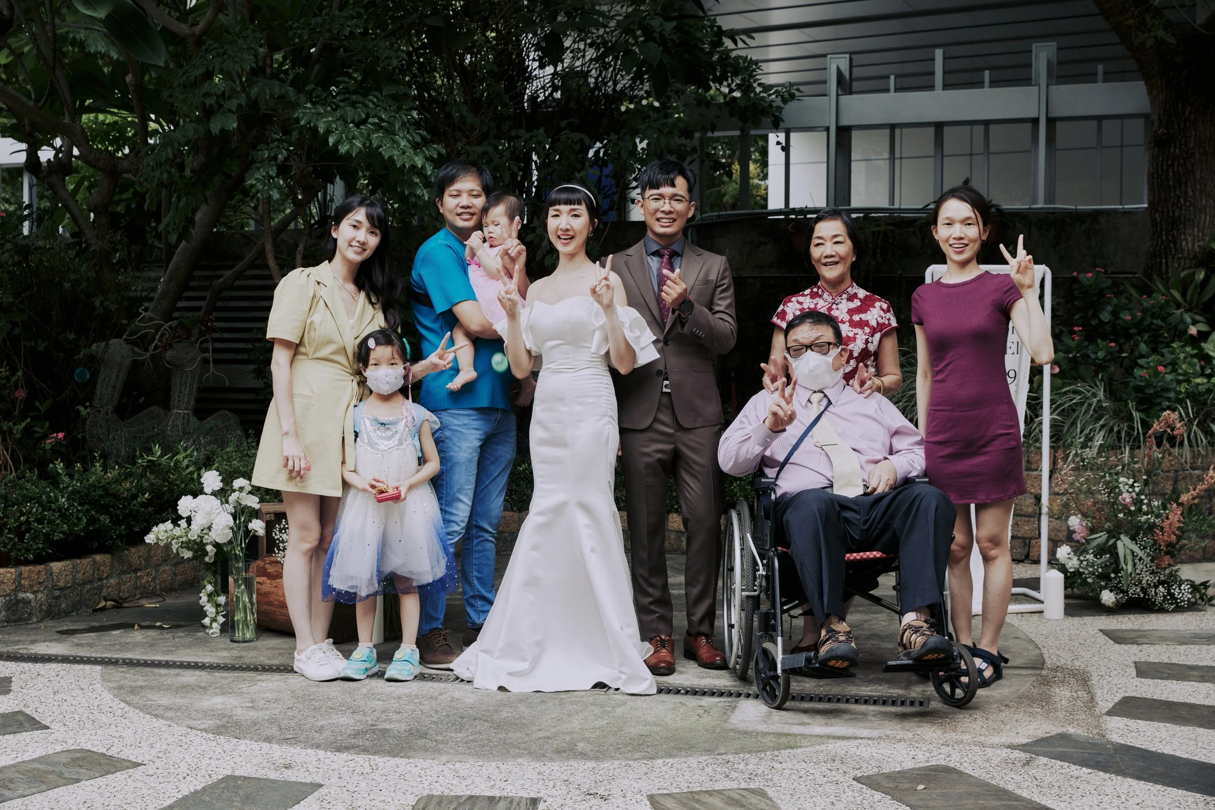 20220924LiangYi+Ellis-iclove-wedding-lunch-wendels-taipei-婚禮-午宴-台北溫德餐酒館_112.jpg