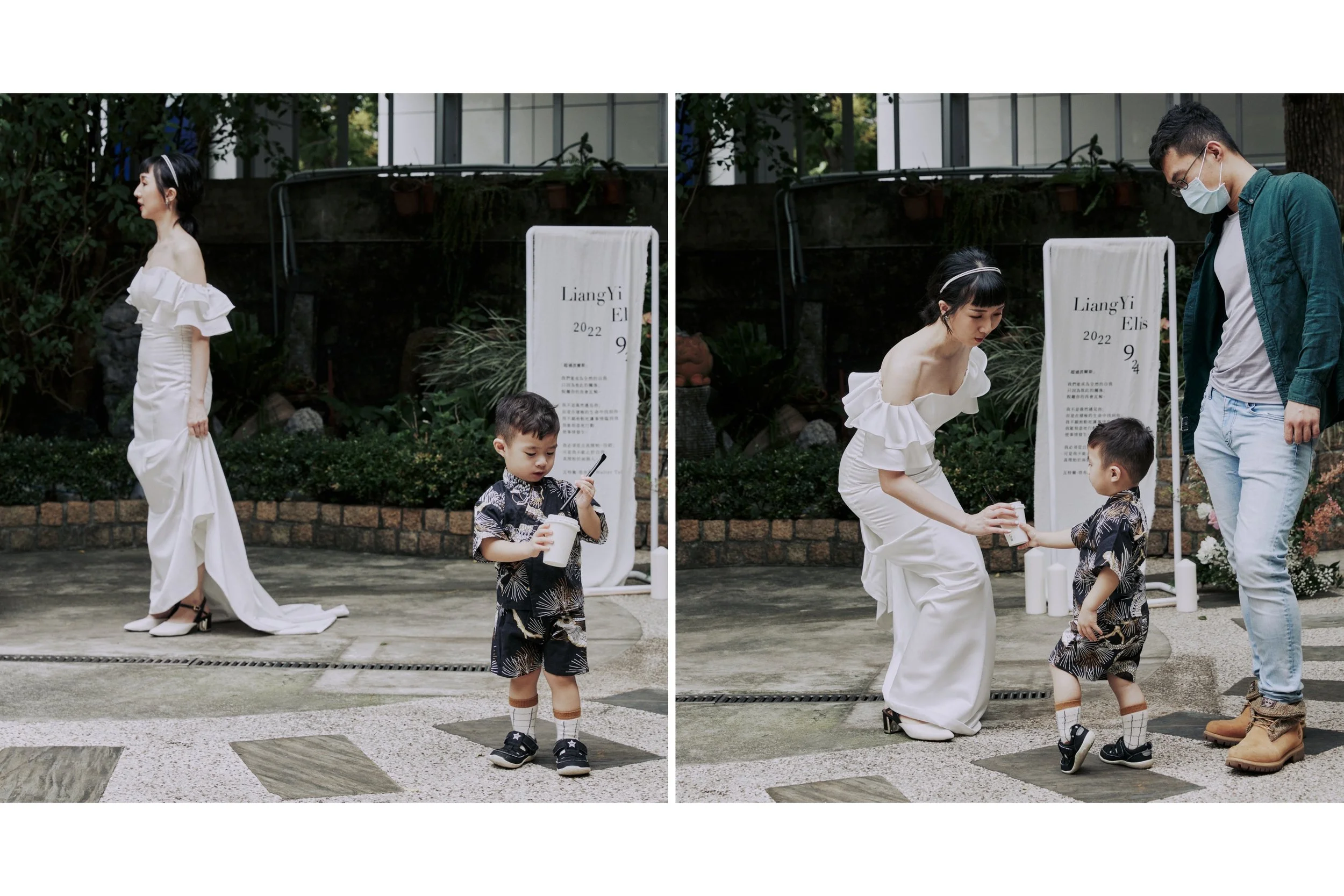 20220924LiangYi+Ellis-iclove-wedding-lunch-wendels-taipei-婚禮-午宴-台北溫德餐酒館_114.jpg