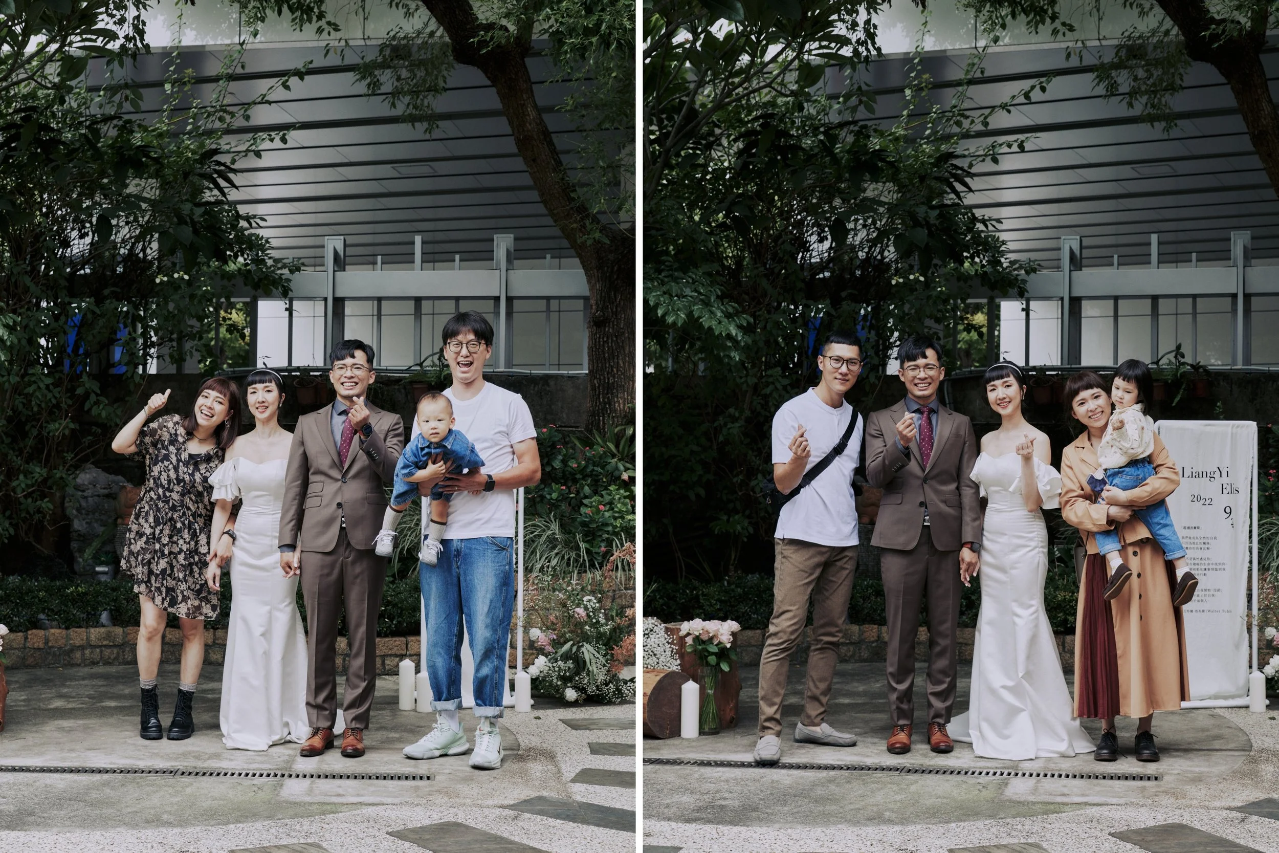 20220924LiangYi+Ellis-iclove-wedding-lunch-wendels-taipei-婚禮-午宴-台北溫德餐酒館_115.jpg