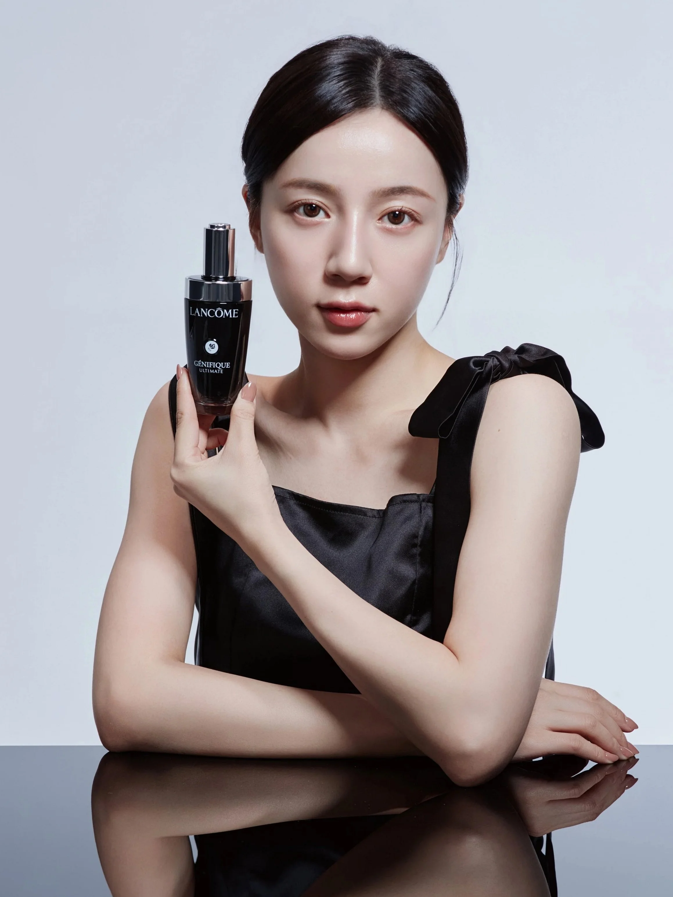 20250314Mao17787.jpg