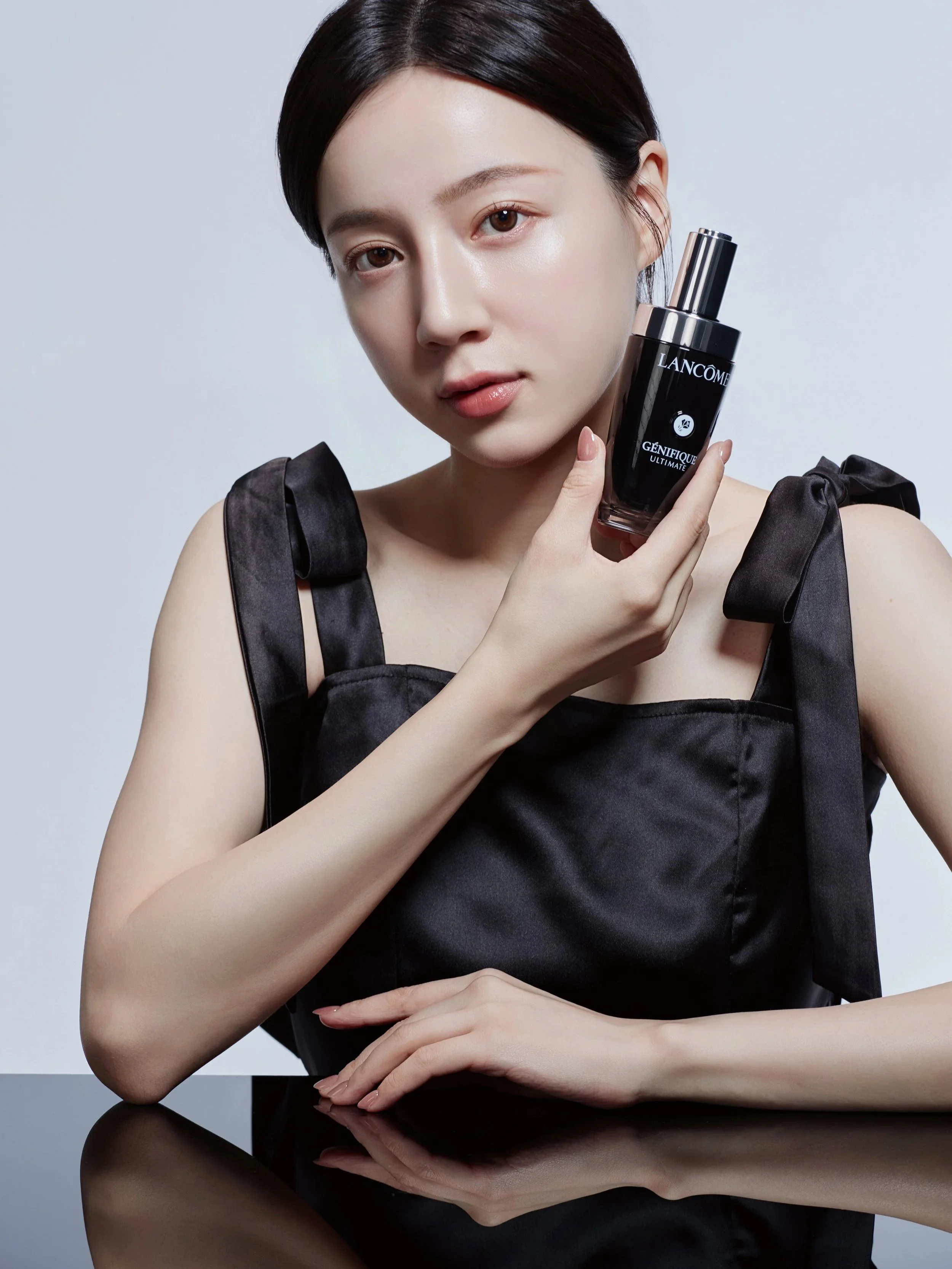 20250314Mao17783.jpg