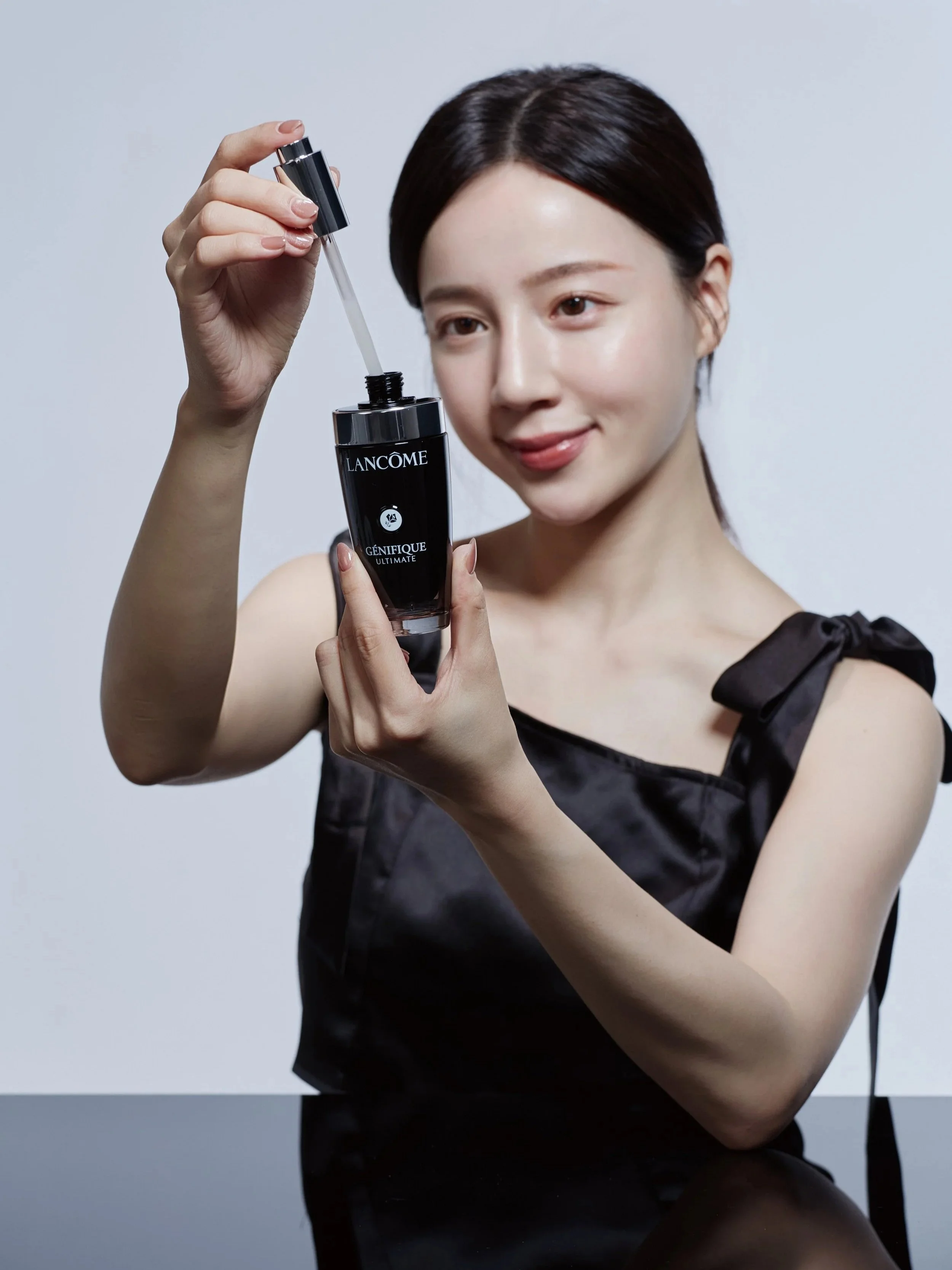 20250314Mao17792.jpg