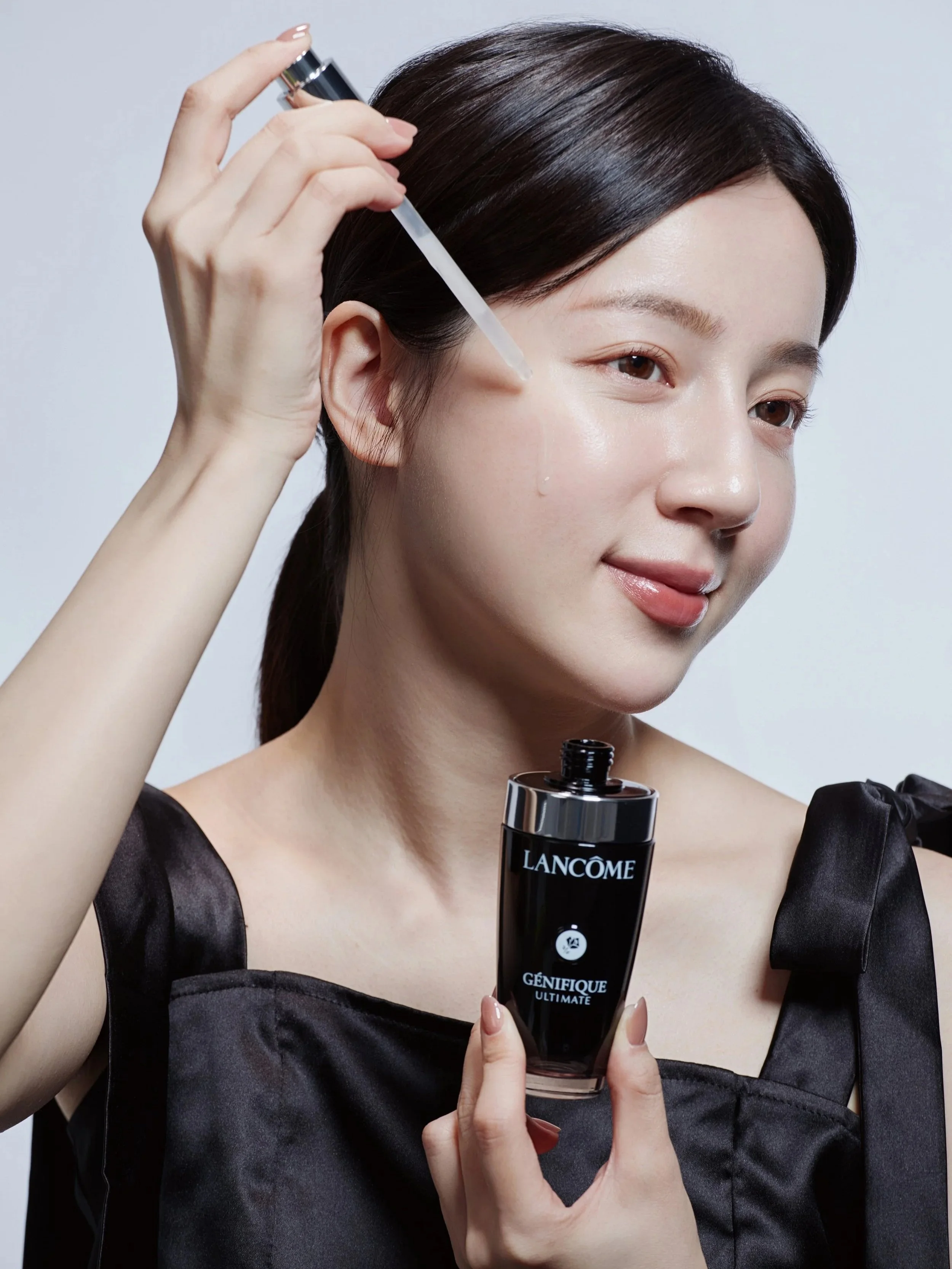 20250314Mao17838.jpg