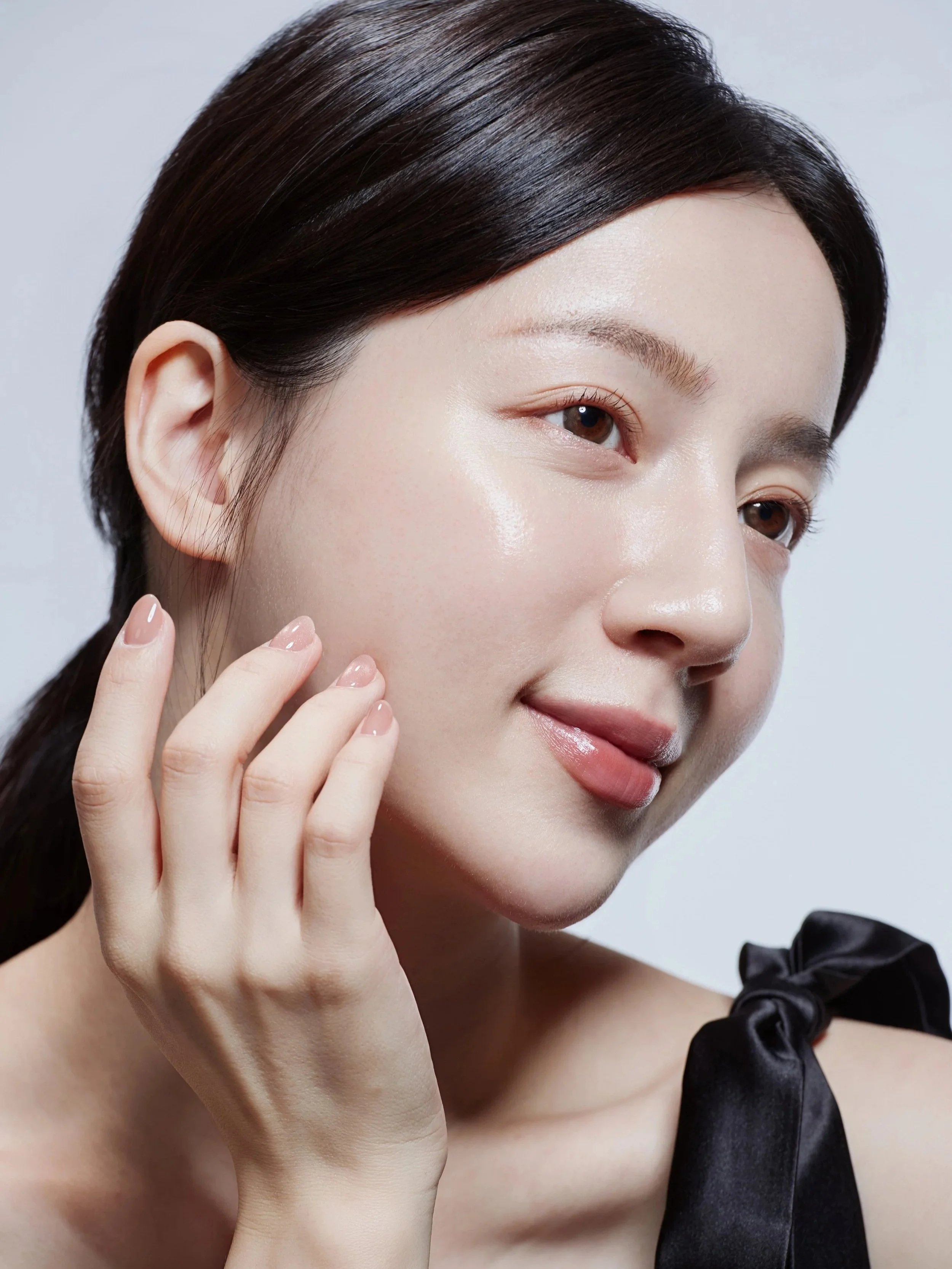 20250314Mao17843.jpg