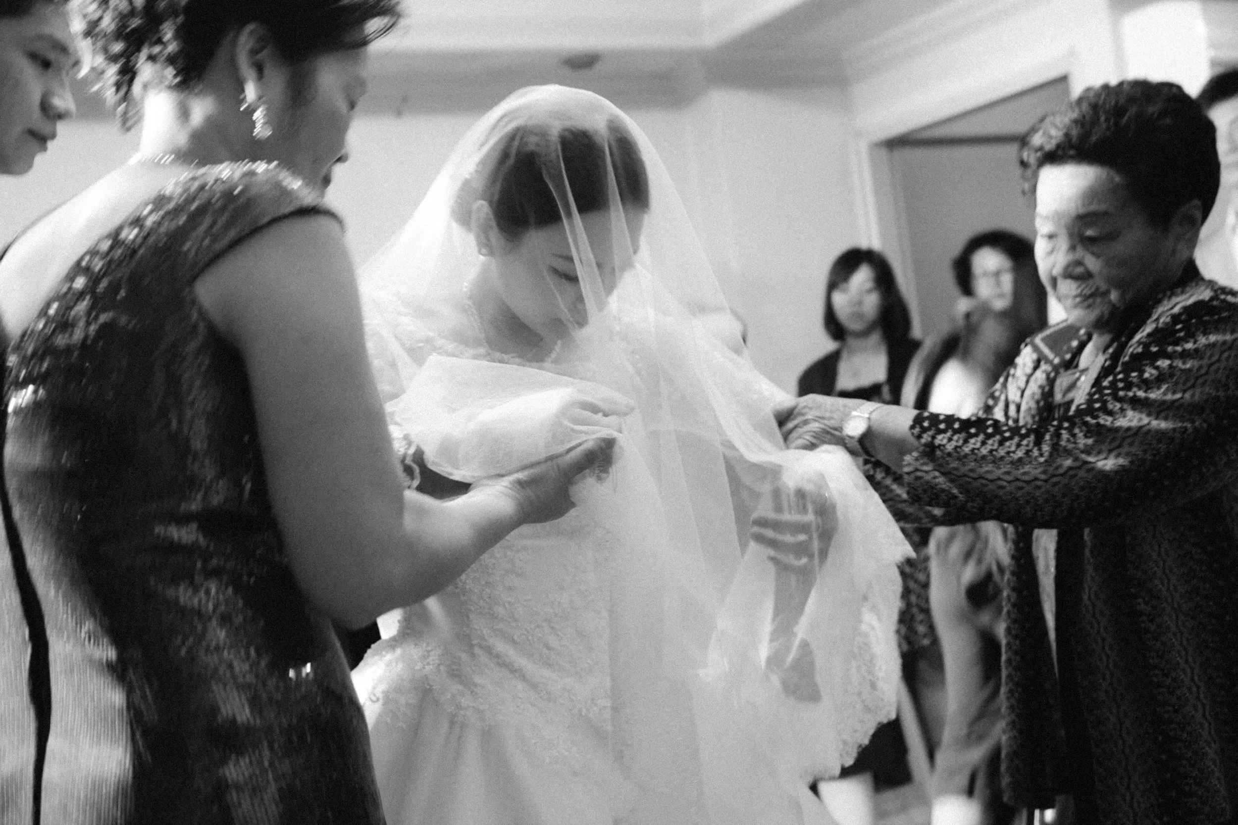 婚禮紀實-karen-ching-wedding-長榮空服-文定迎娶晚宴-新莊典華-dinner-taipei_73.webp
