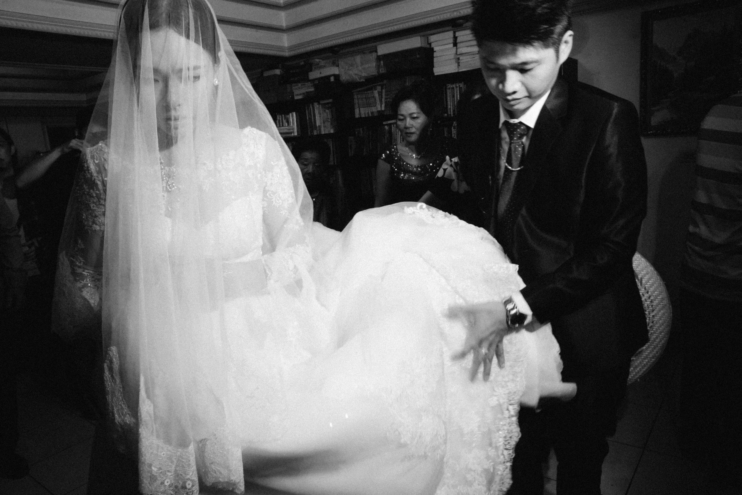 婚禮紀實-karen-ching-wedding-長榮空服-文定迎娶晚宴-新莊典華-dinner-taipei_78.webp
