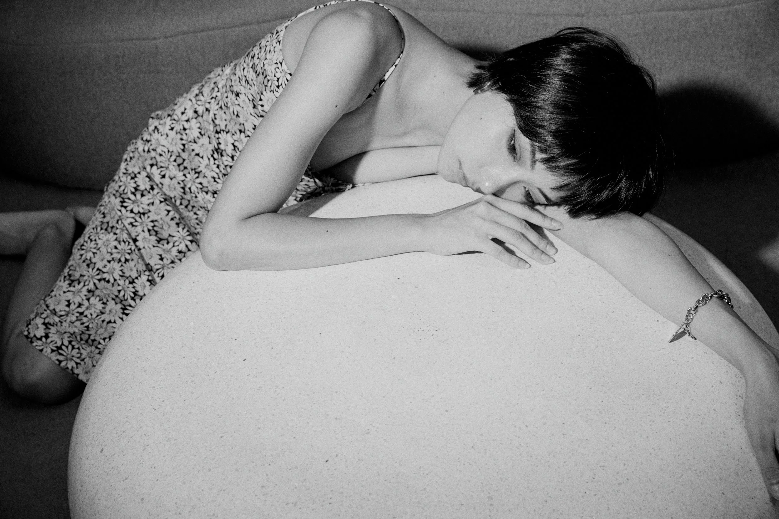 041-042.jpg
