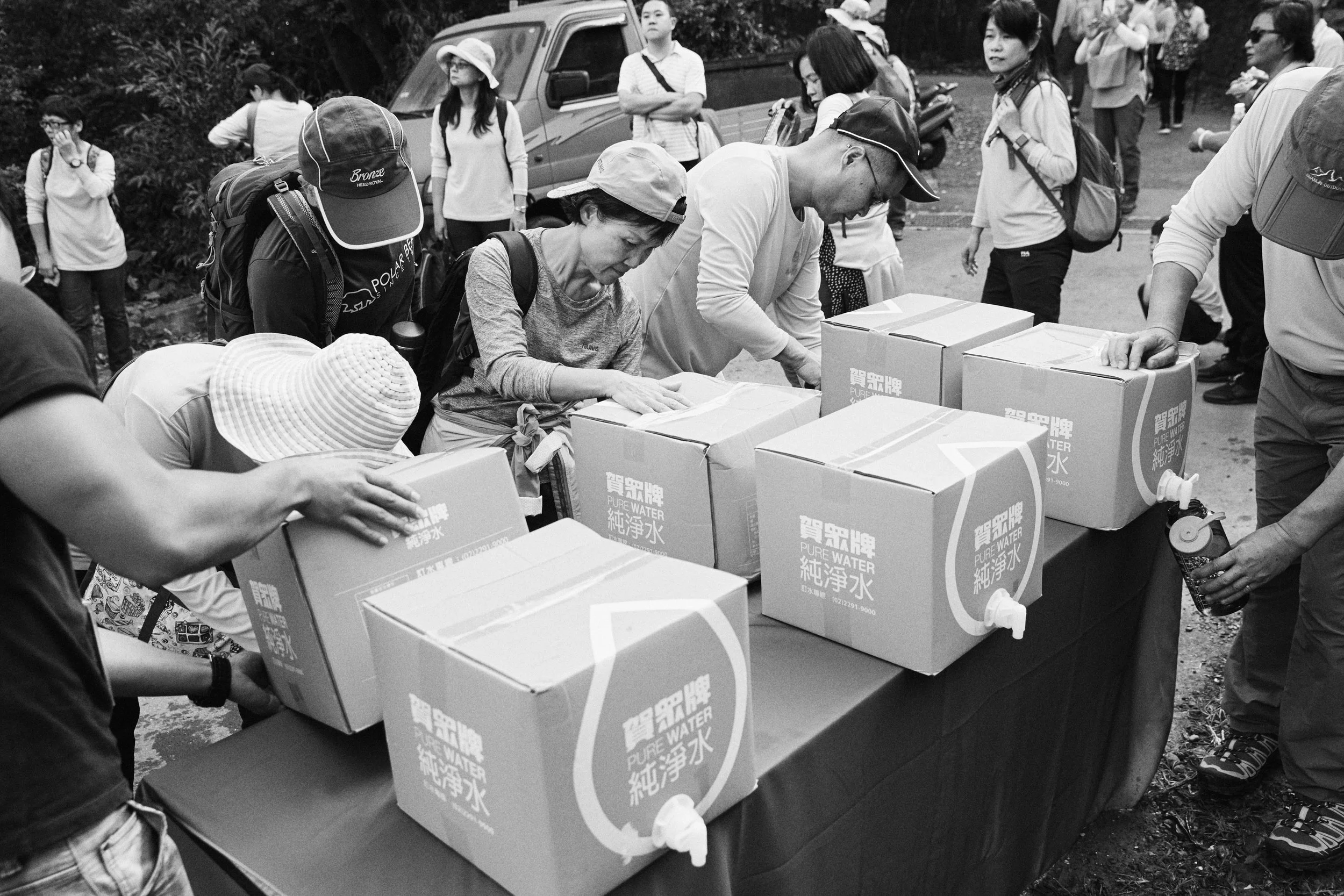 20191117-events-atunas-hiking-taipei-歐都納-無痕山林-永春高中-台北場_18.jpg