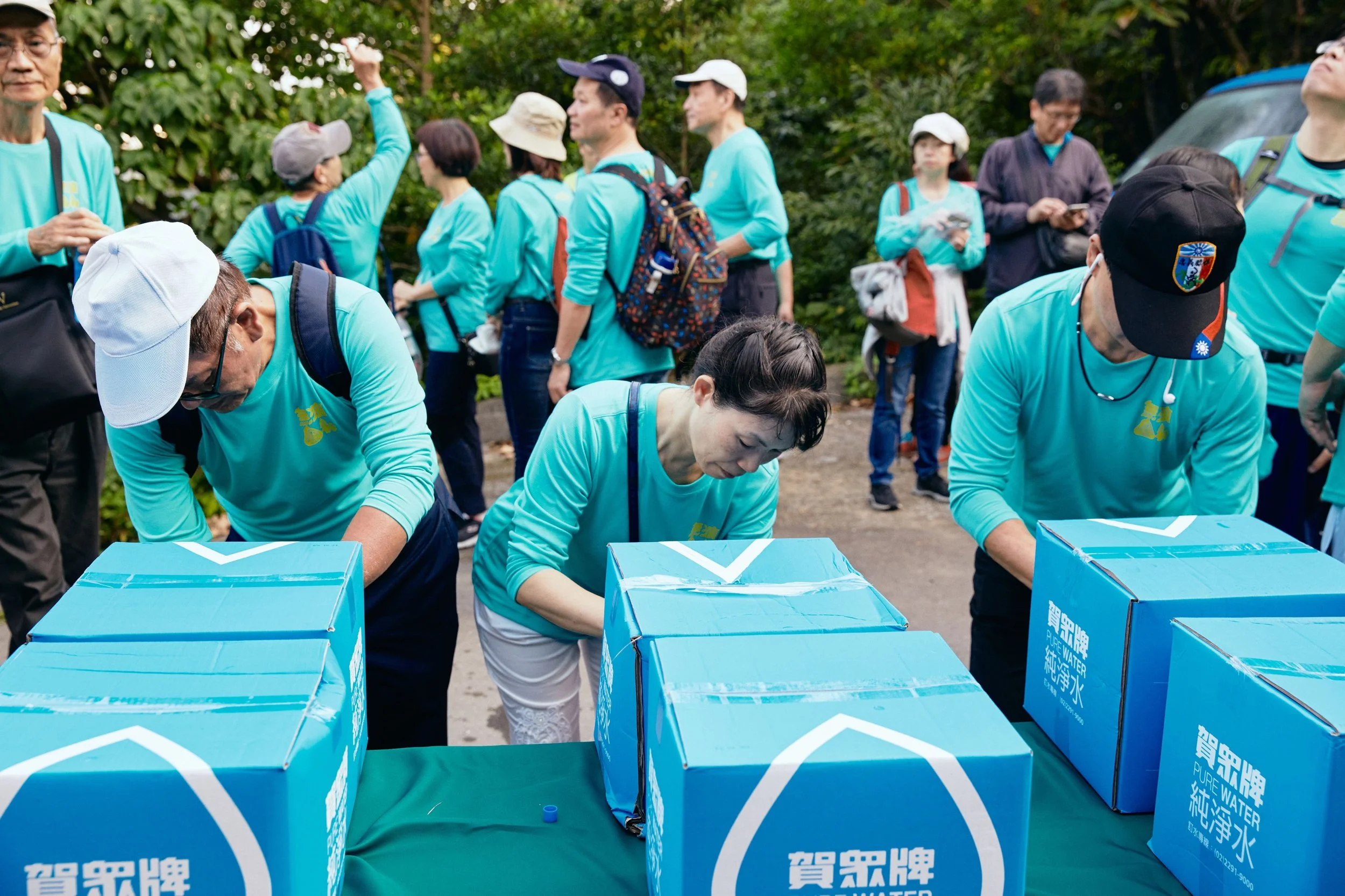 20191117-events-atunas-hiking-taipei-歐都納-無痕山林-永春高中-台北場_16.jpg