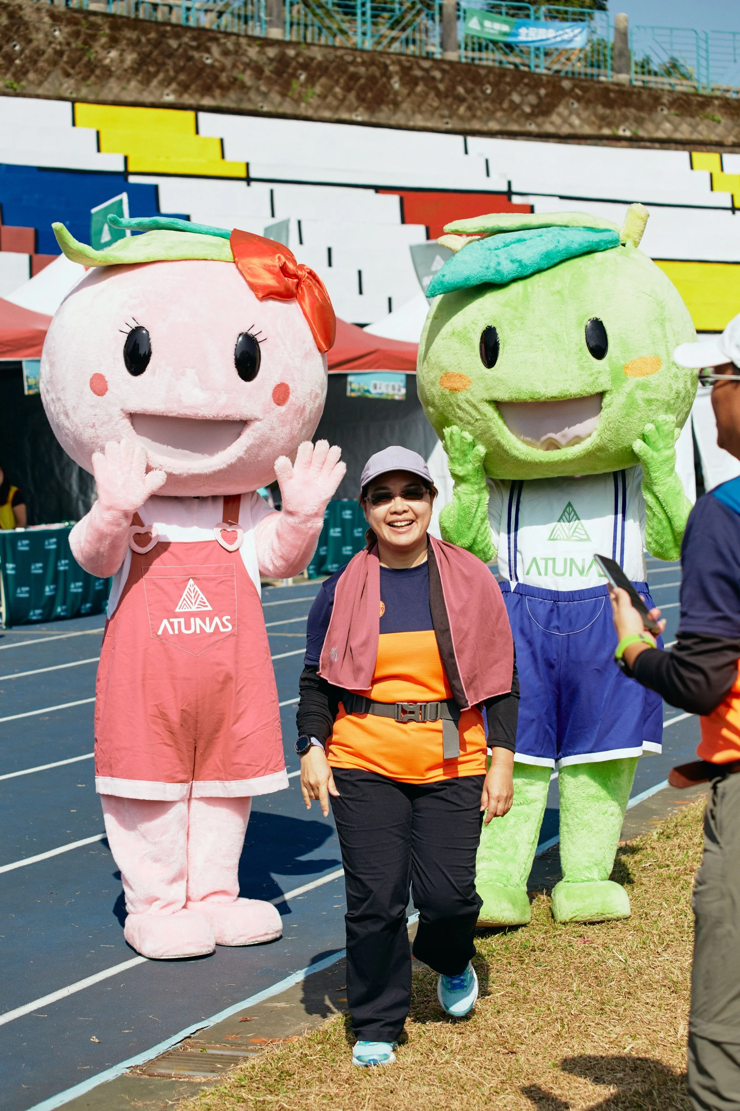 20191117-events-atunas-hiking-taipei-歐都納-無痕山林-永春高中-台北場_52.jpg