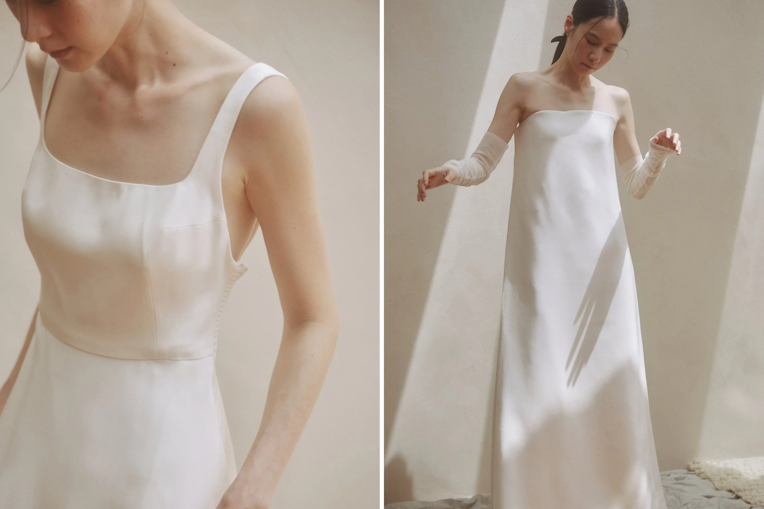027-028.jpg