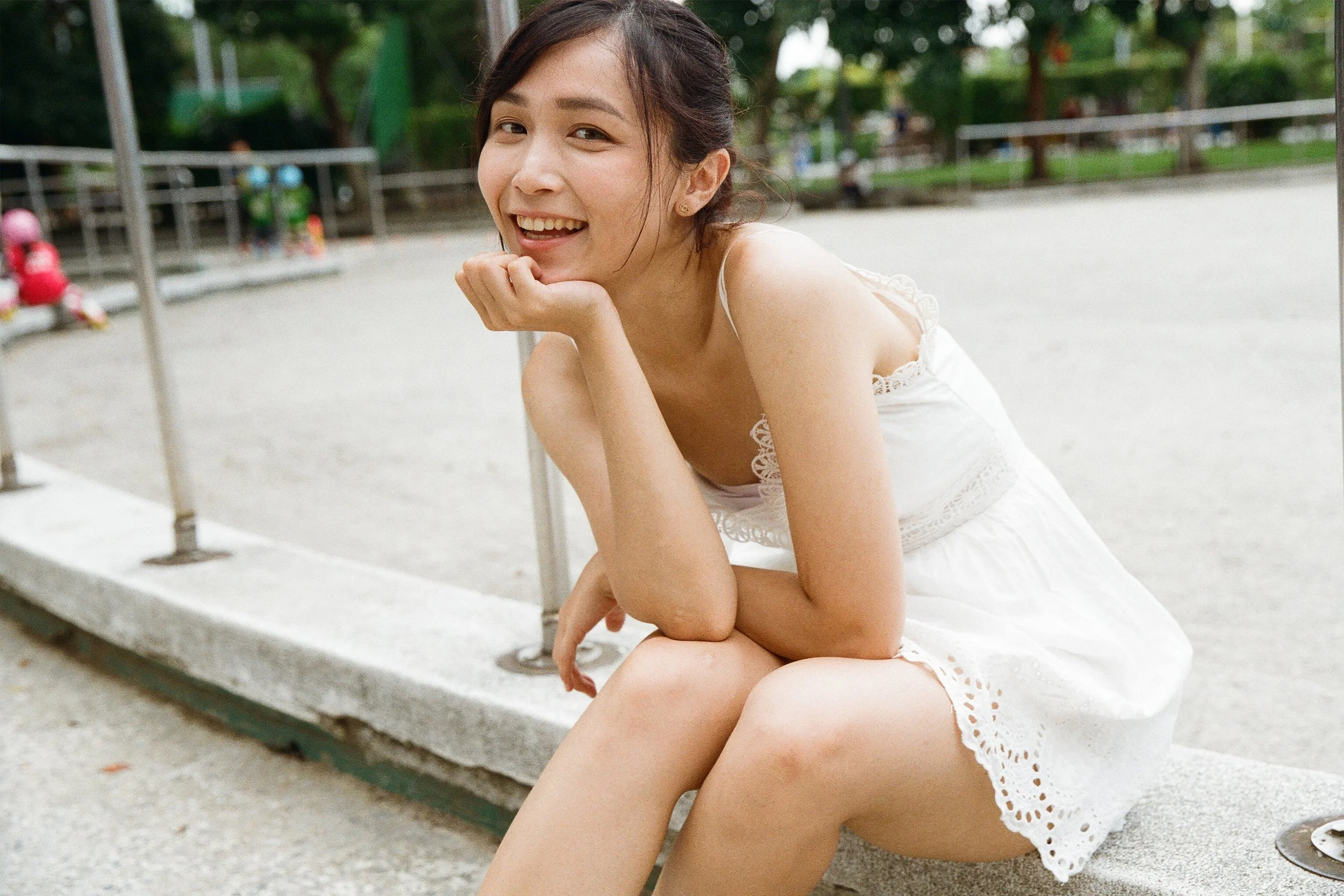 芊芊blog-29.jpg