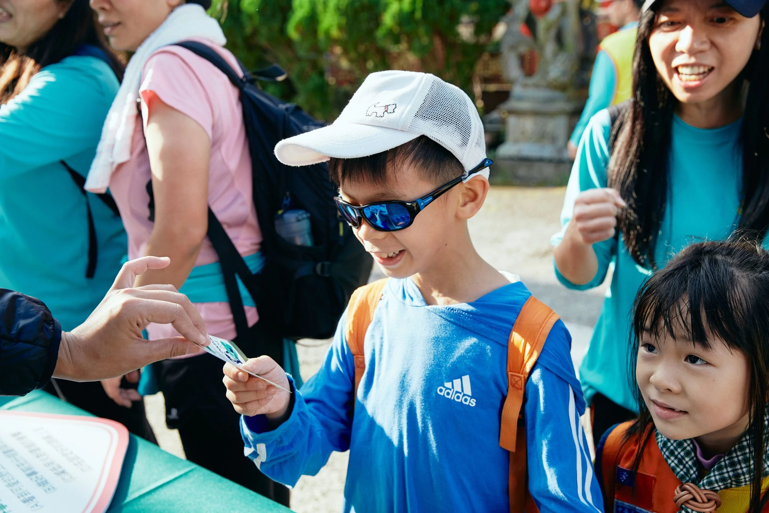 20191117-events-atunas-hiking-taipei-歐都納-無痕山林-永春高中-台北場_15.jpg