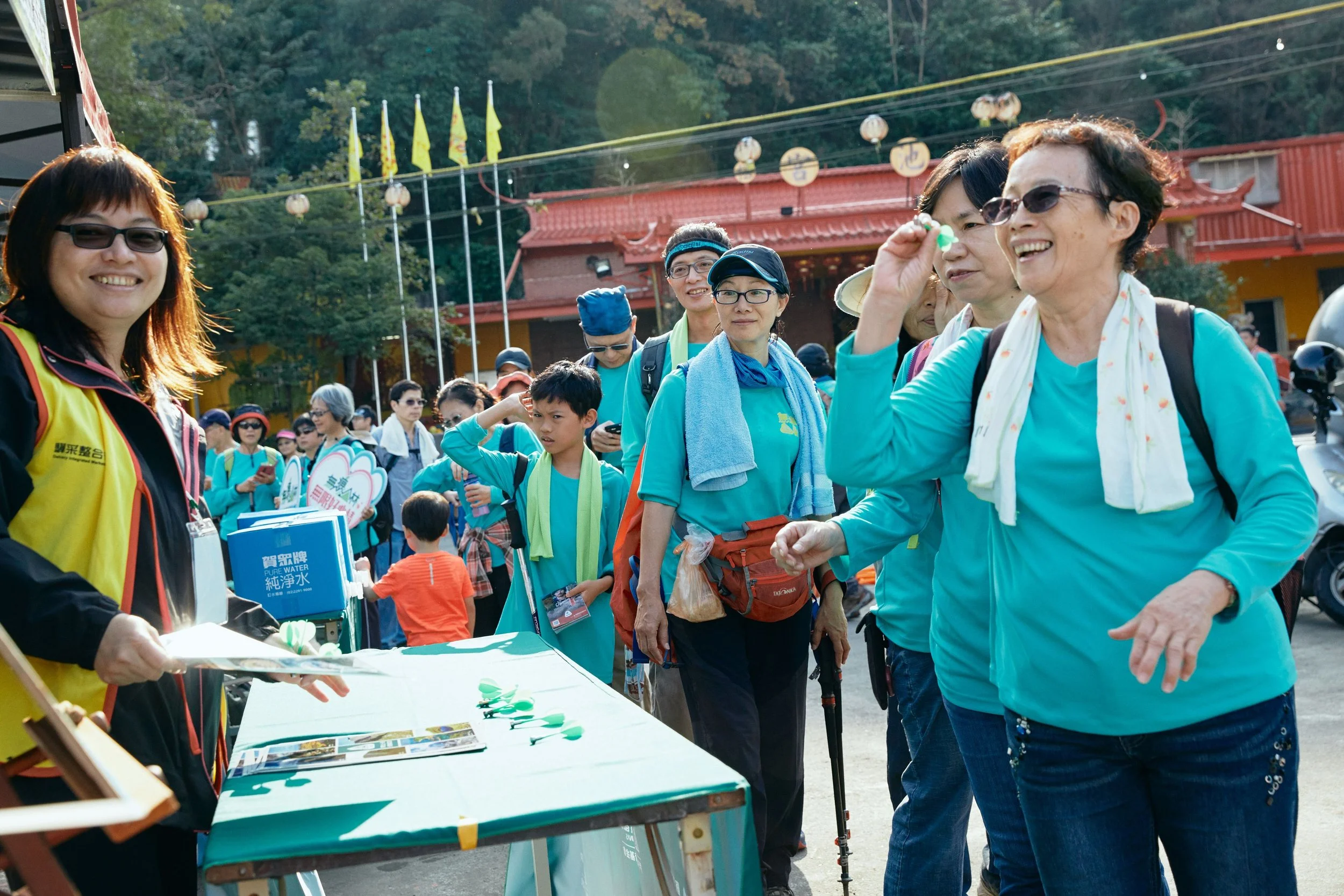 20191117-events-atunas-hiking-taipei-歐都納-無痕山林-永春高中-台北場_24.jpg