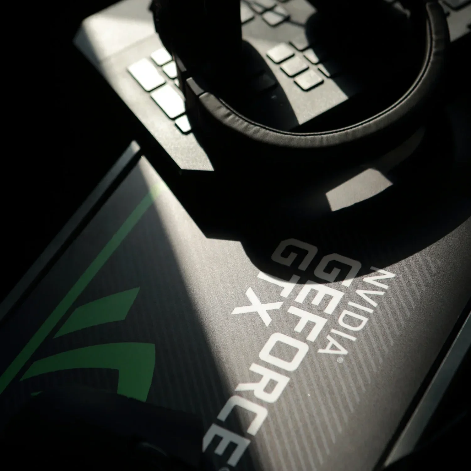 [Events] NVIDIA @Manila, Philippine