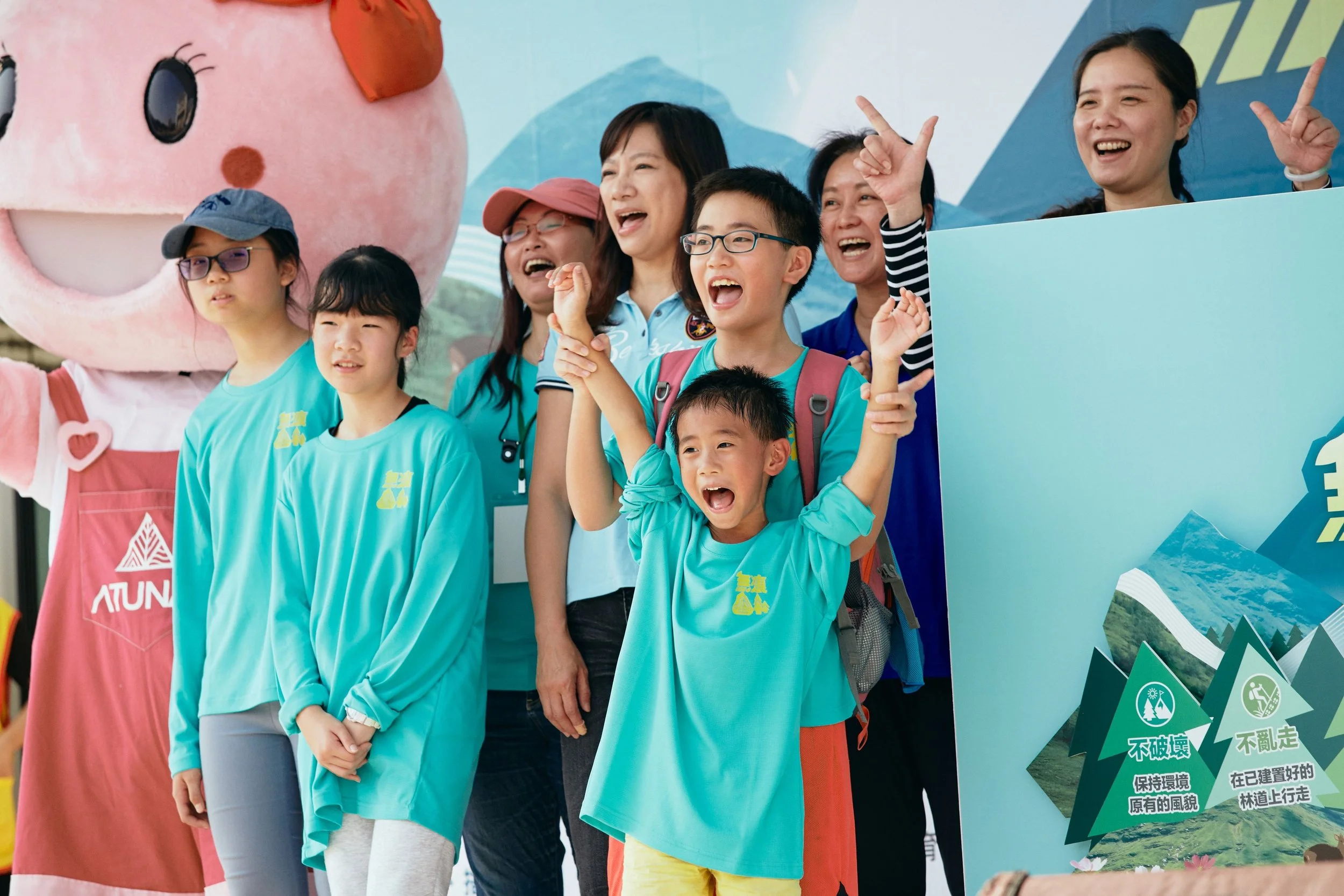 20191117-events-atunas-hiking-taipei-歐都納-無痕山林-永春高中-台北場_56.jpg