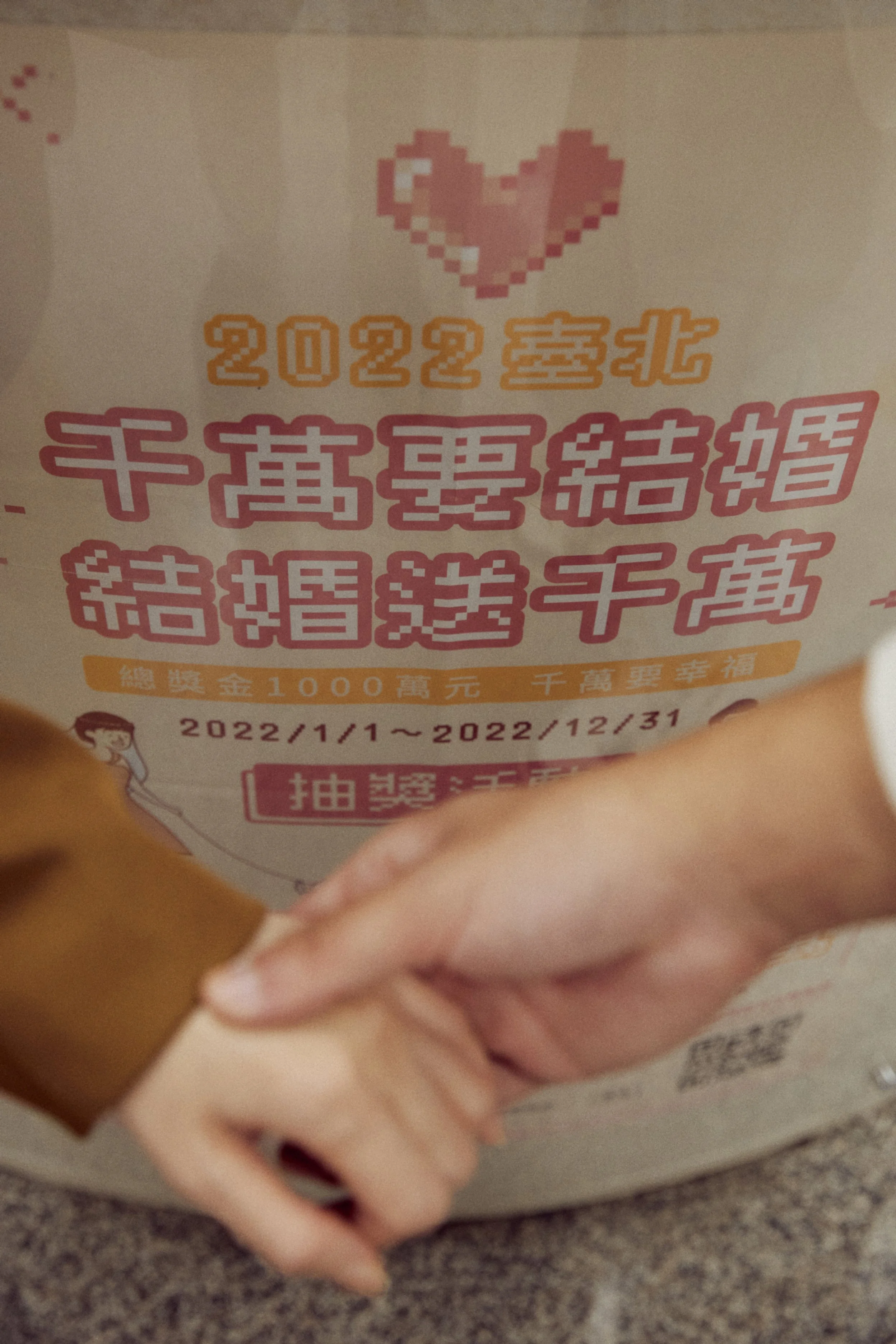 017A6125.jpg