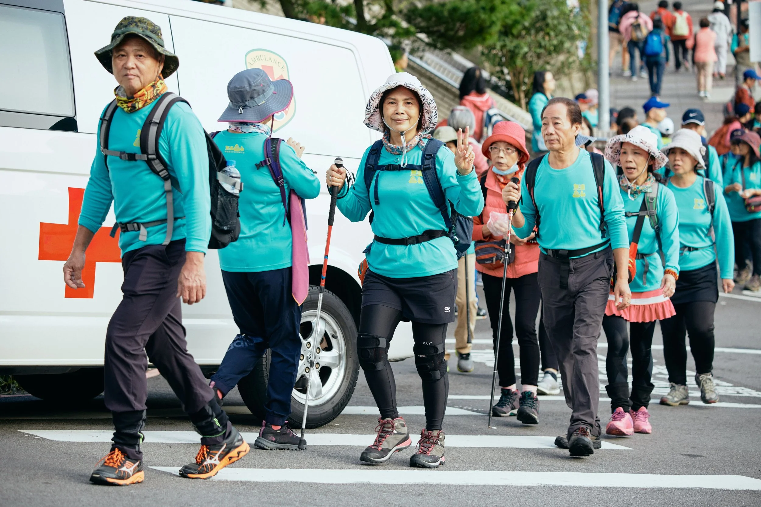 20191117-events-atunas-hiking-taipei-歐都納-無痕山林-永春高中-台北場_06.jpg