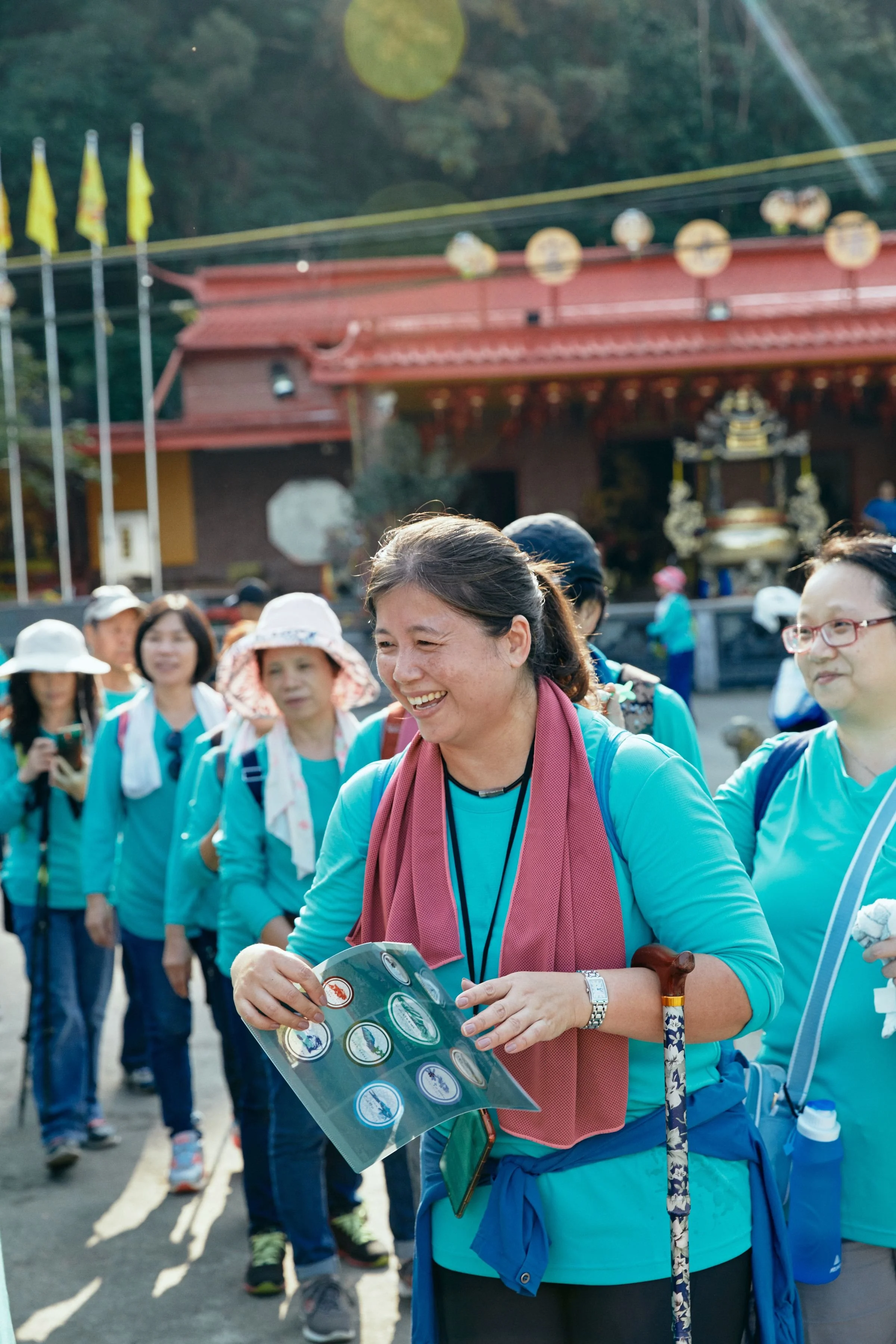 20191117-events-atunas-hiking-taipei-歐都納-無痕山林-永春高中-台北場_23.jpg