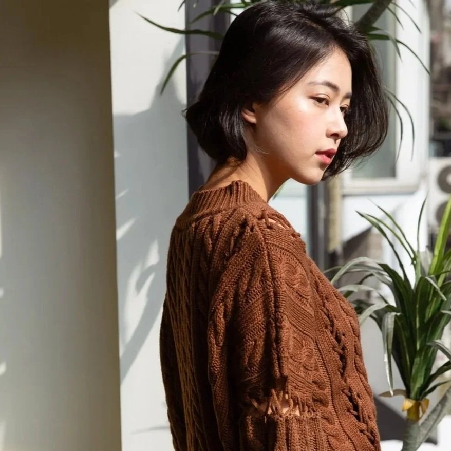[Events] Bois White Showcase Opening @Bois White