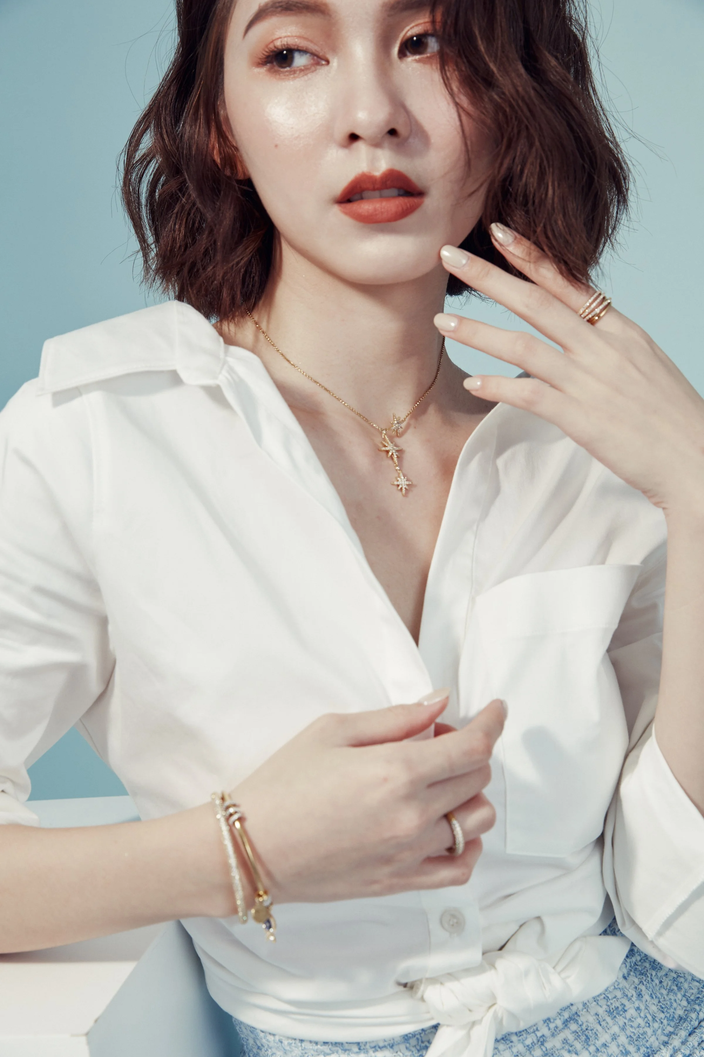 brand-apmmonaco-ariel-fashion-jewelry-apm_13.jpg