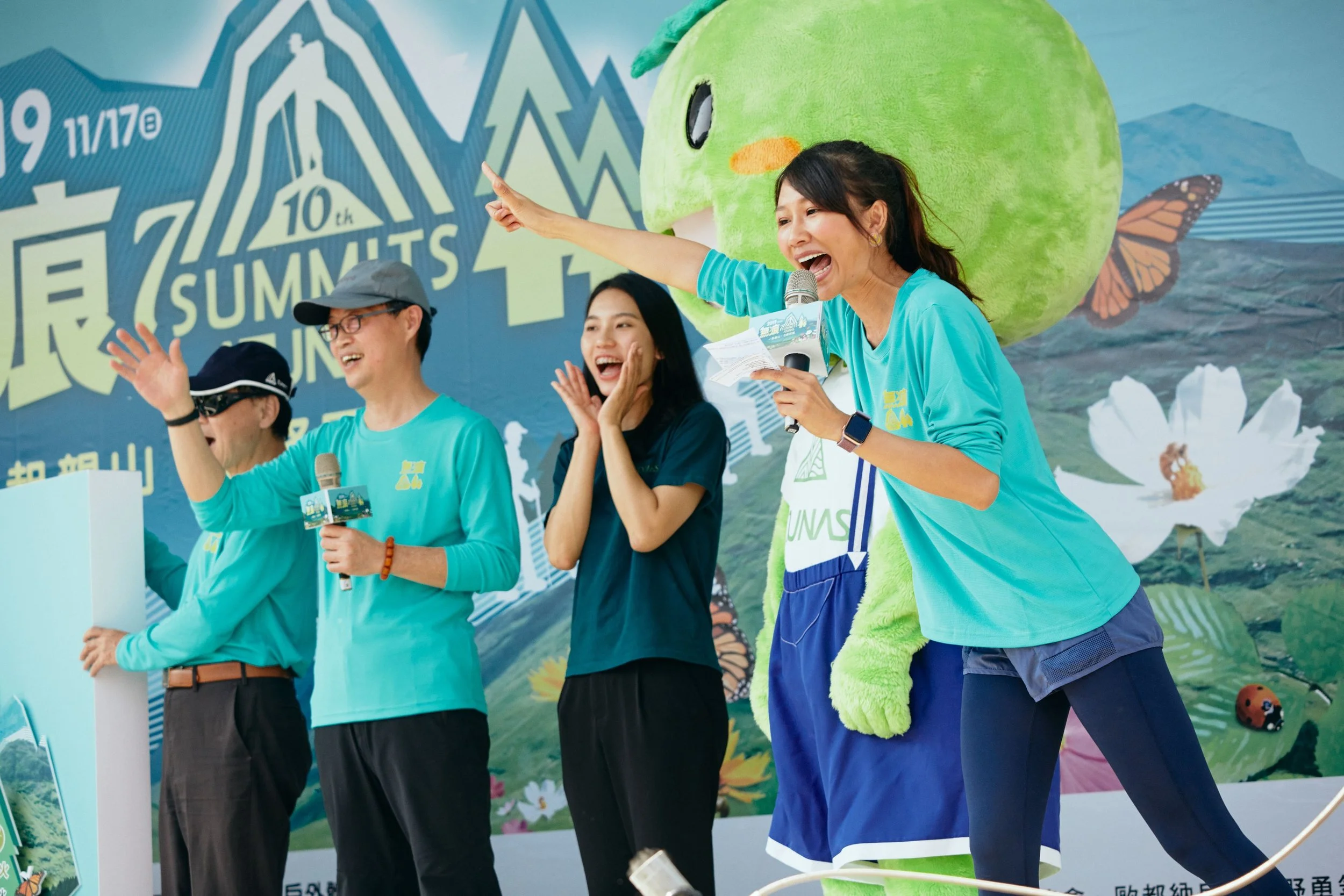 20191117-events-atunas-hiking-taipei-歐都納-無痕山林-永春高中-台北場_55.jpg