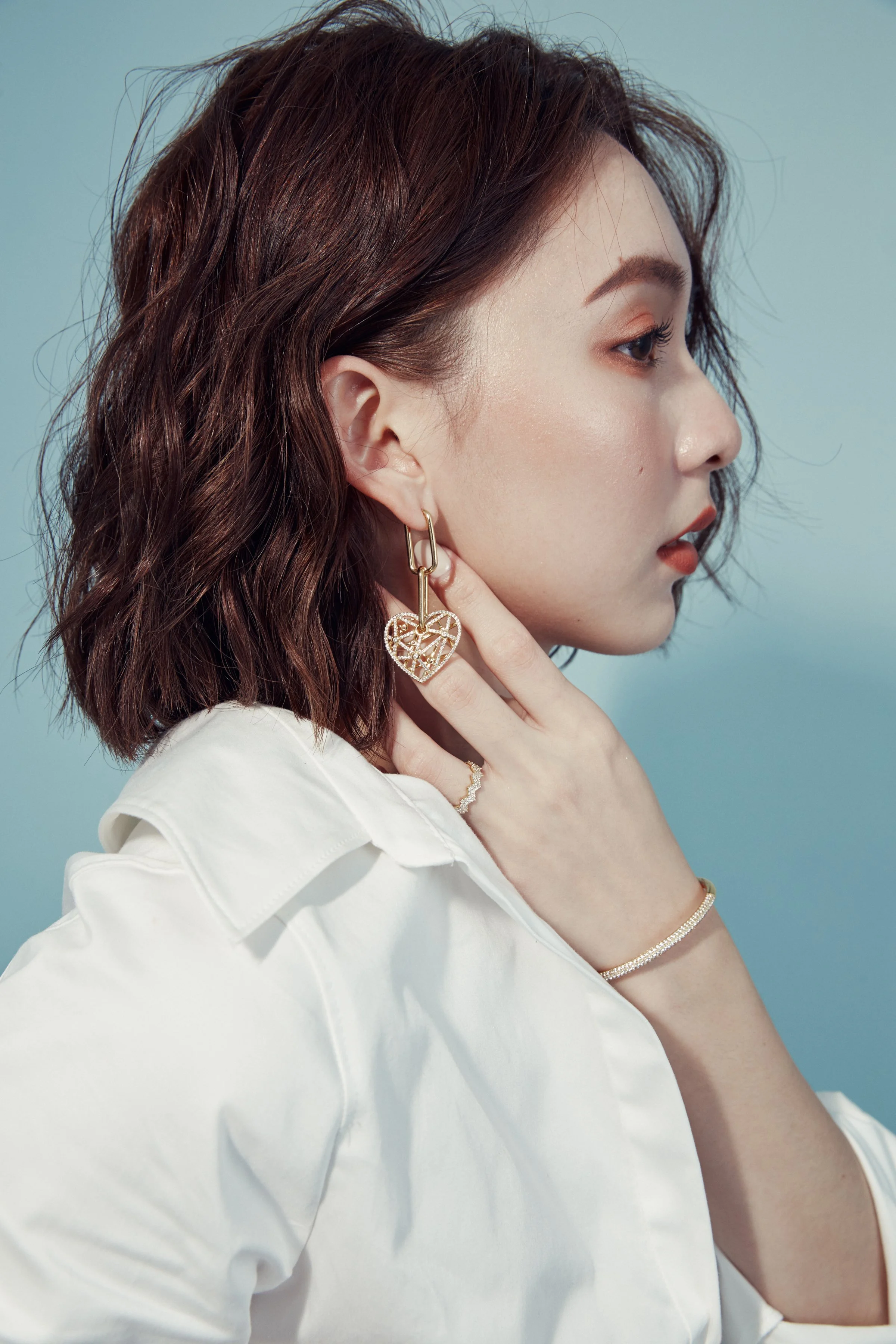 brand-apmmonaco-ariel-fashion-jewelry-apm_10.jpg