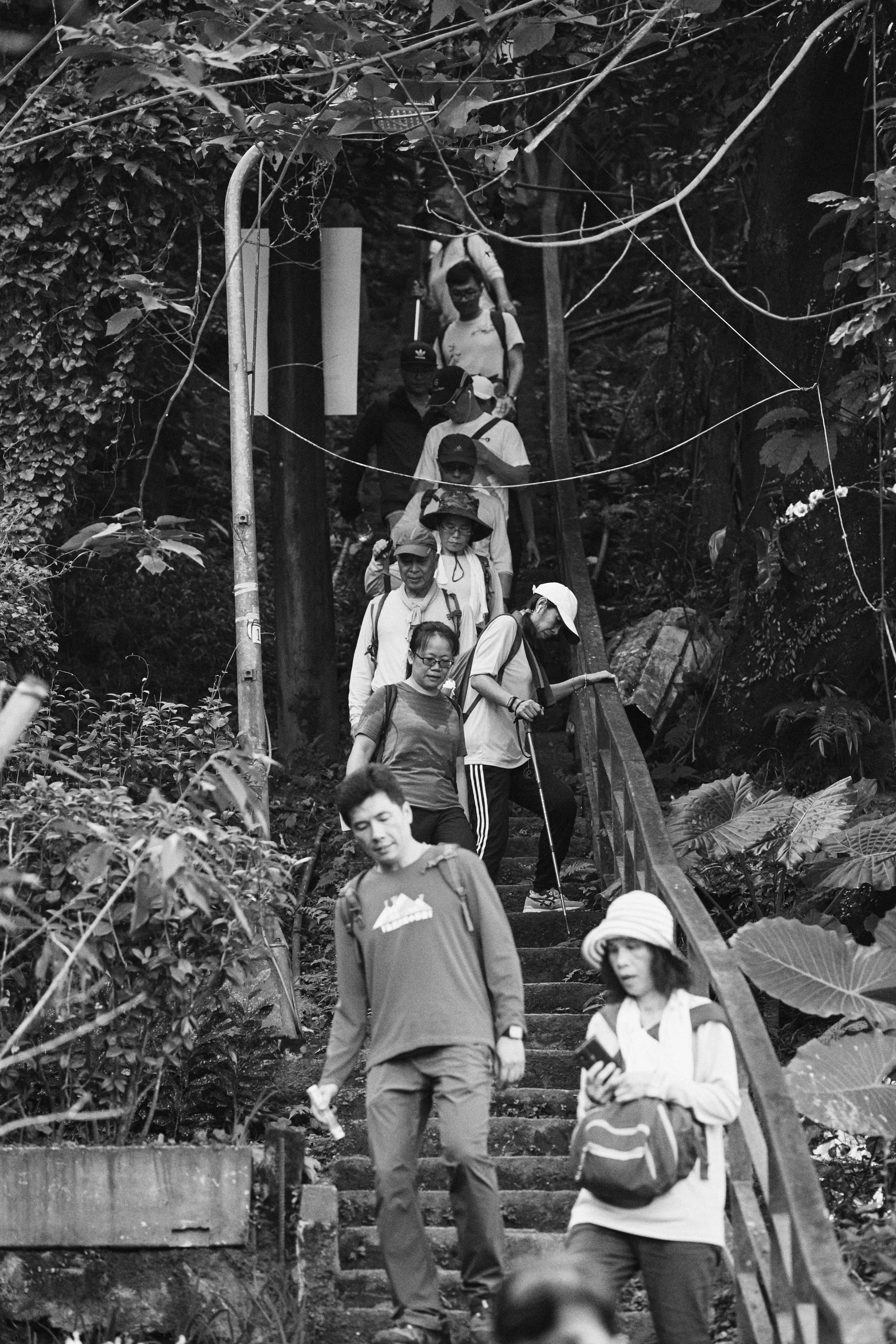 20191117-events-atunas-hiking-taipei-歐都納-無痕山林-永春高中-台北場_32.jpg