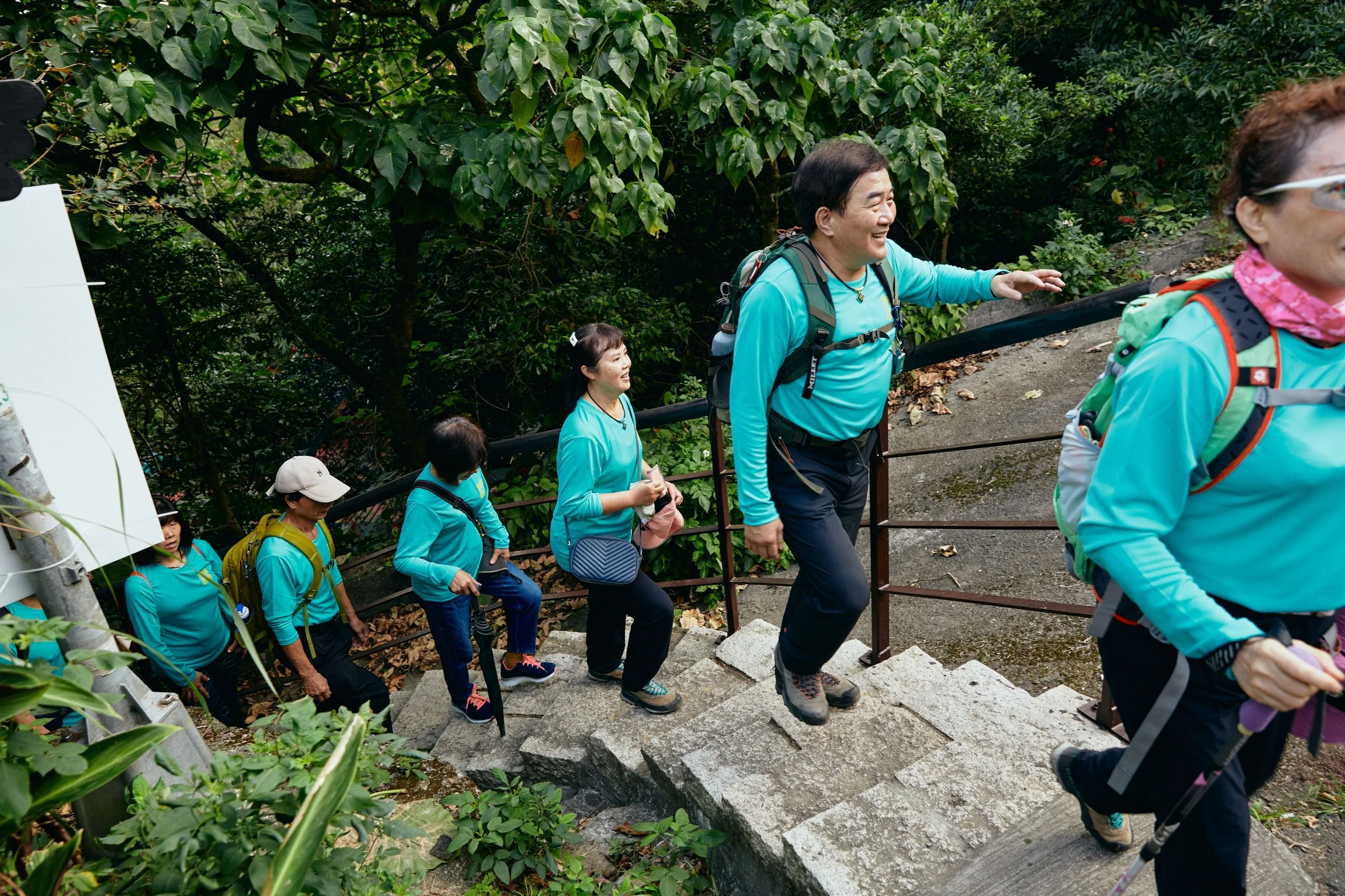 20191117-events-atunas-hiking-taipei-歐都納-無痕山林-永春高中-台北場_13.jpg