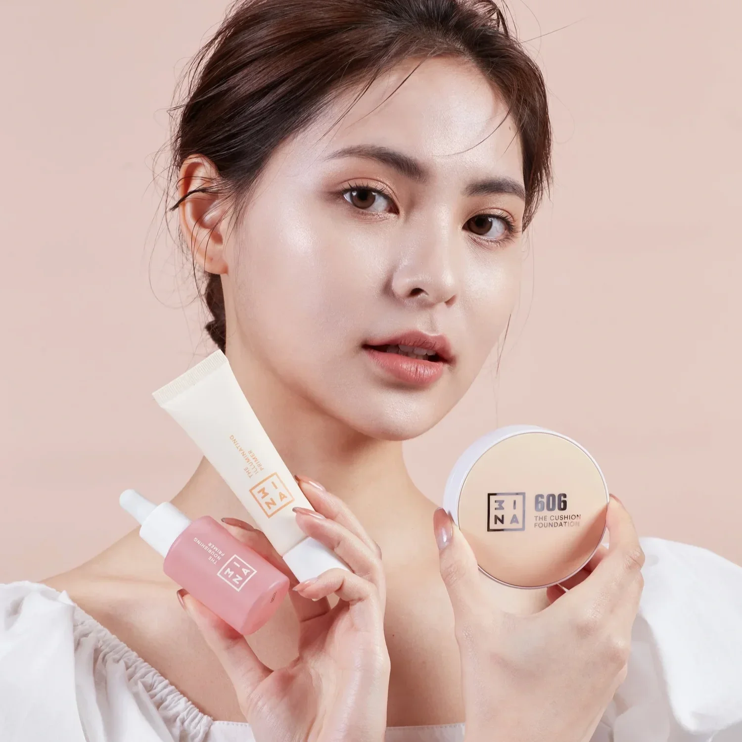 [Brand] reVive