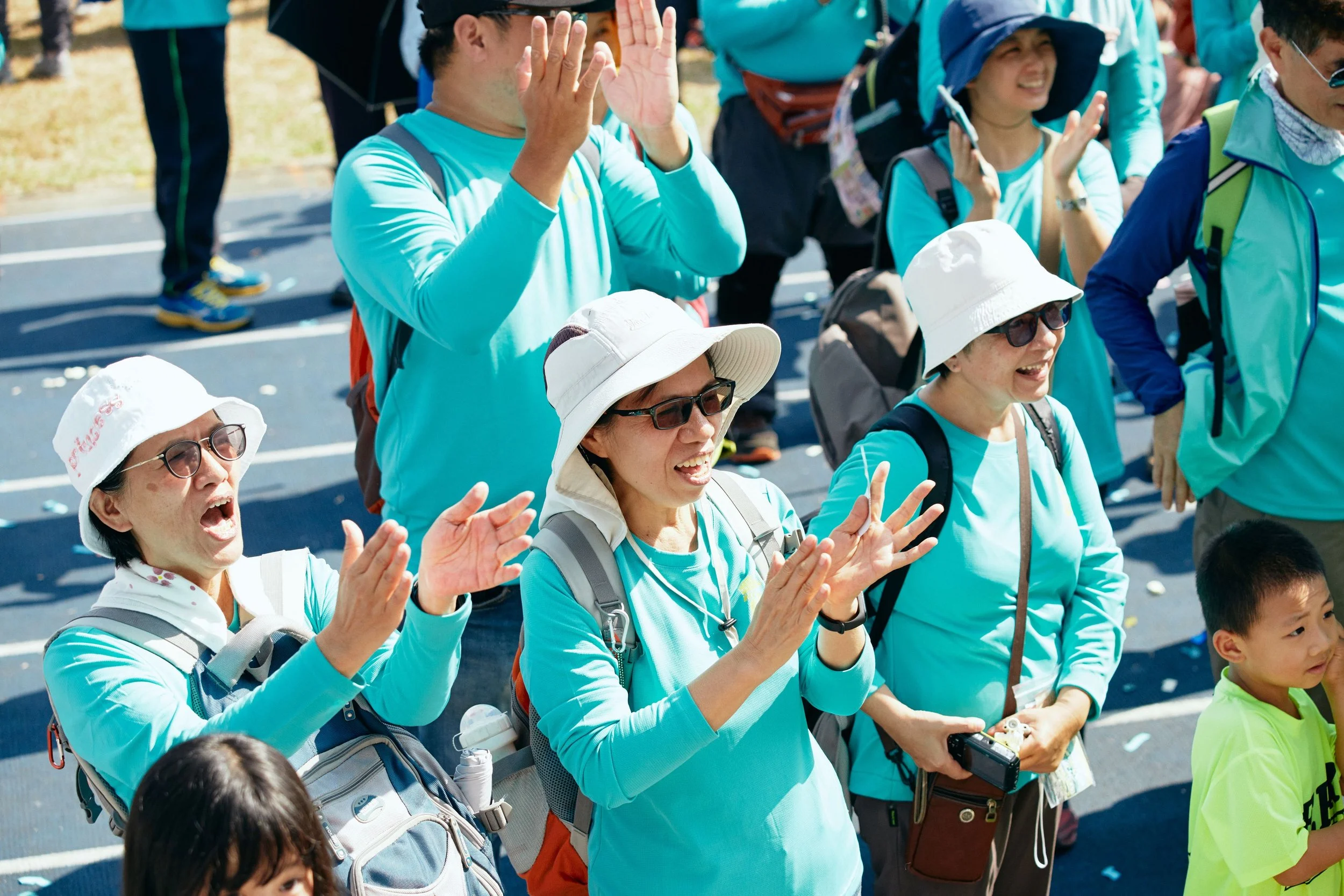 20191117-events-atunas-hiking-taipei-歐都納-無痕山林-永春高中-台北場_60.jpg