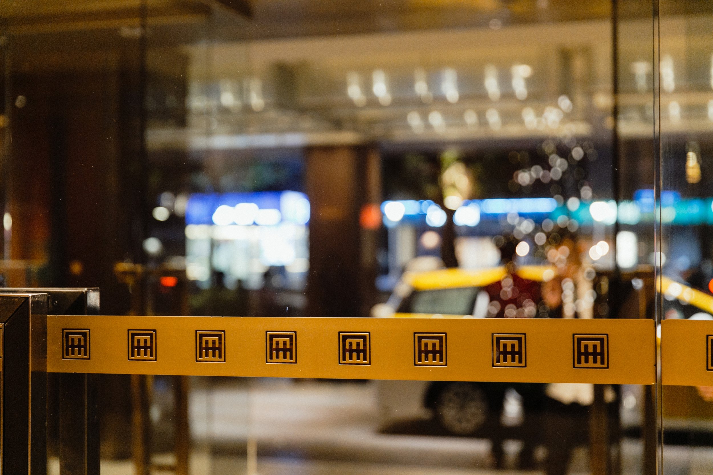 005-006.jpg