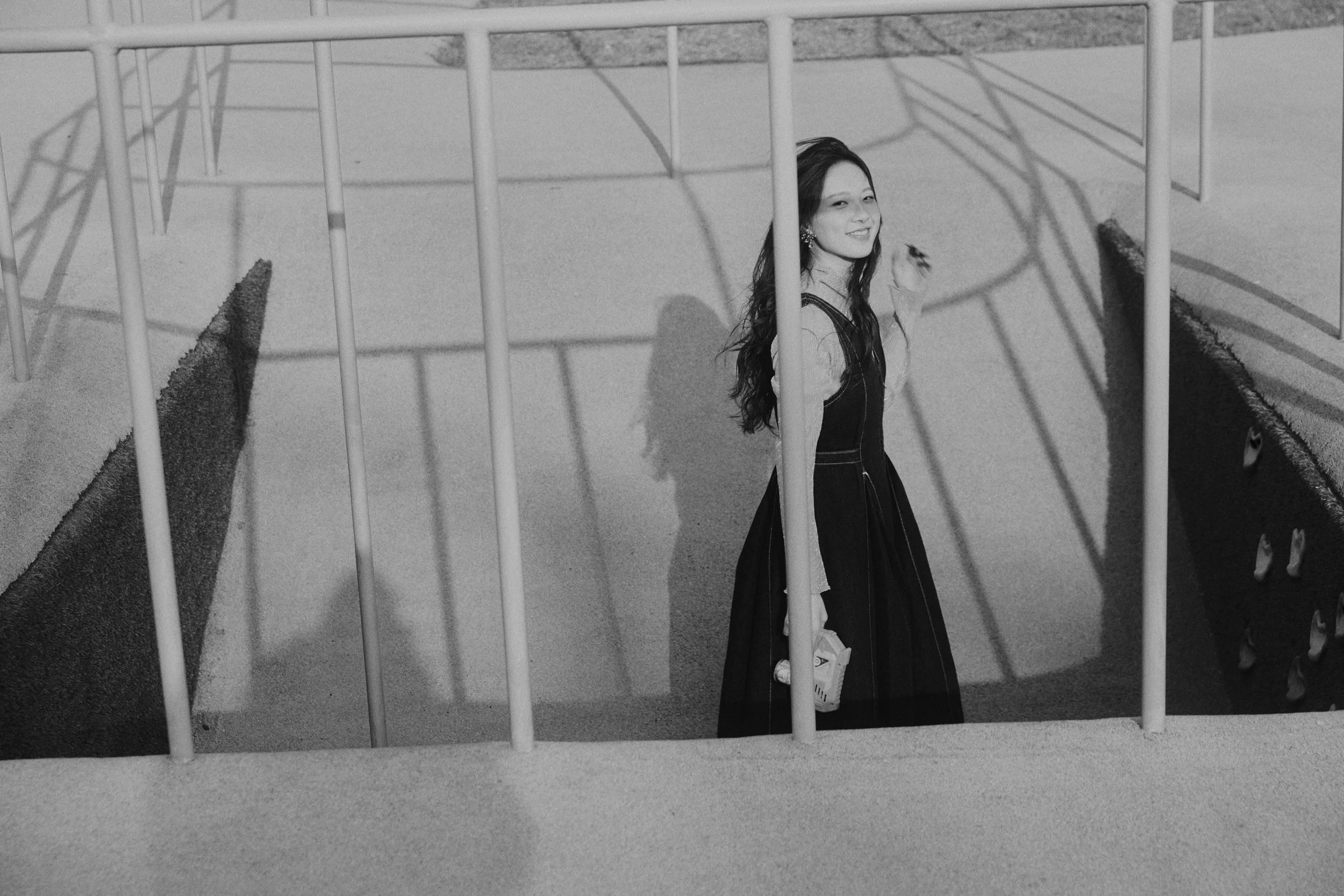 023-024.jpg