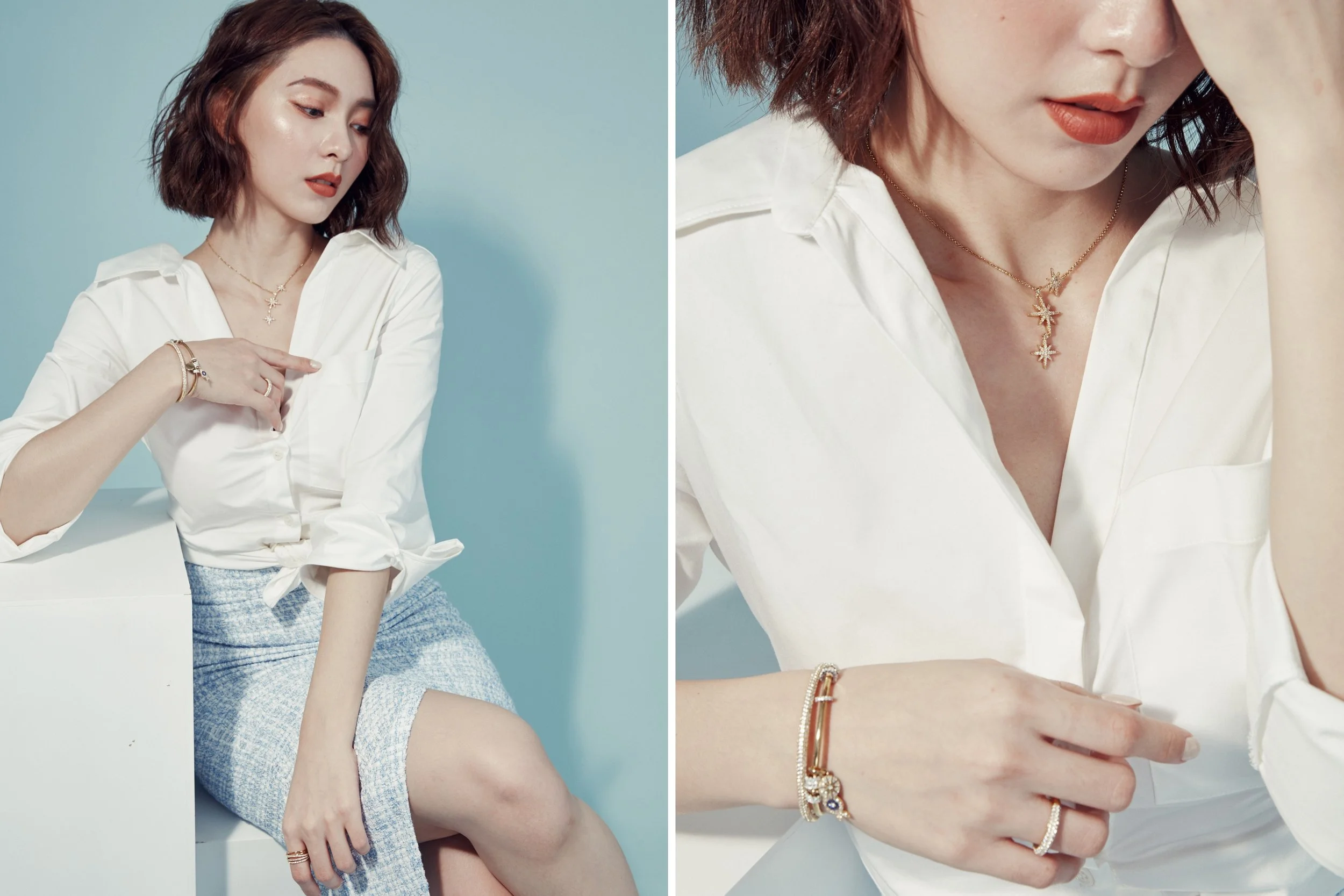 brand-apmmonaco-ariel-fashion-jewelry-apm_12.jpg