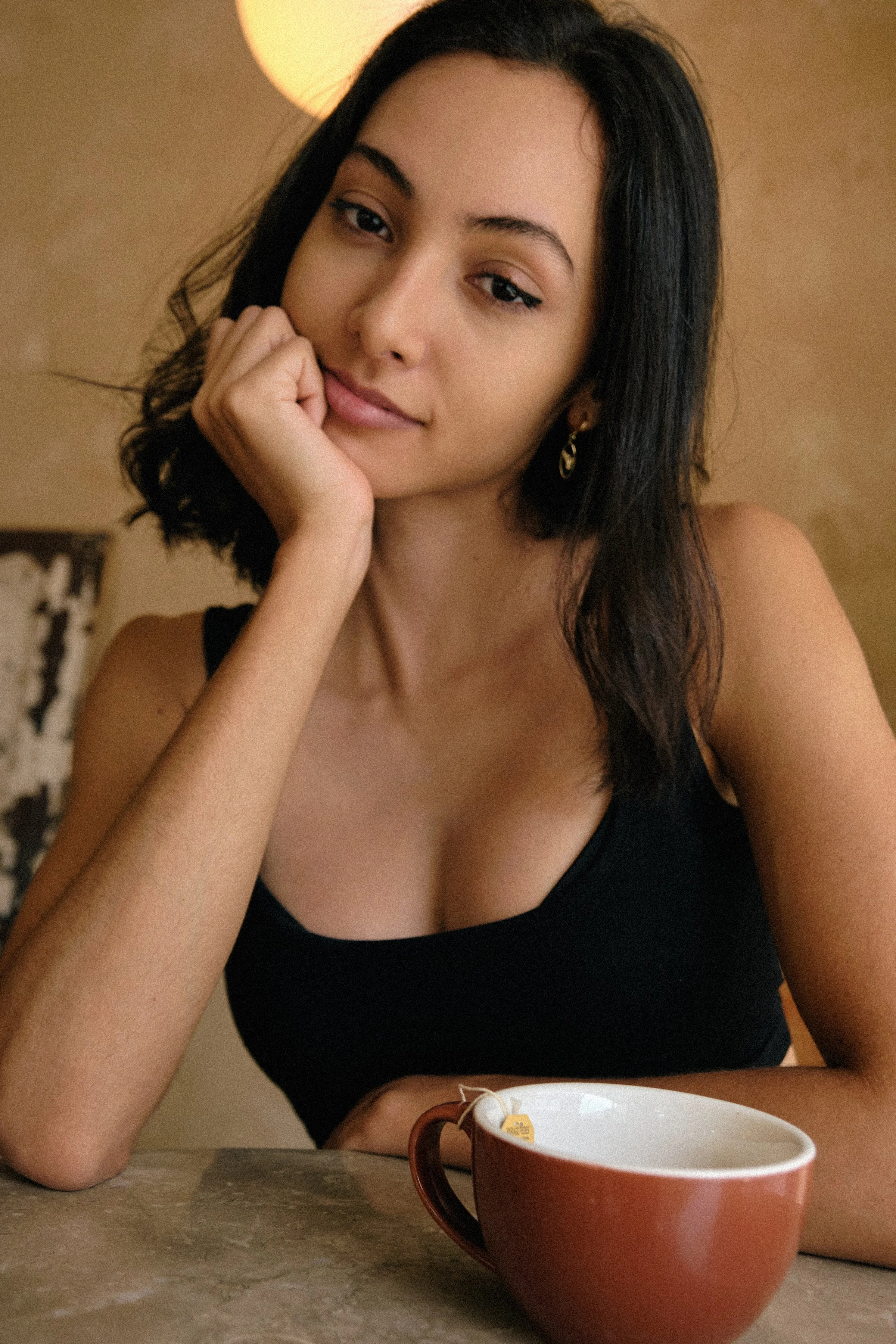 DSCF1263.jpg