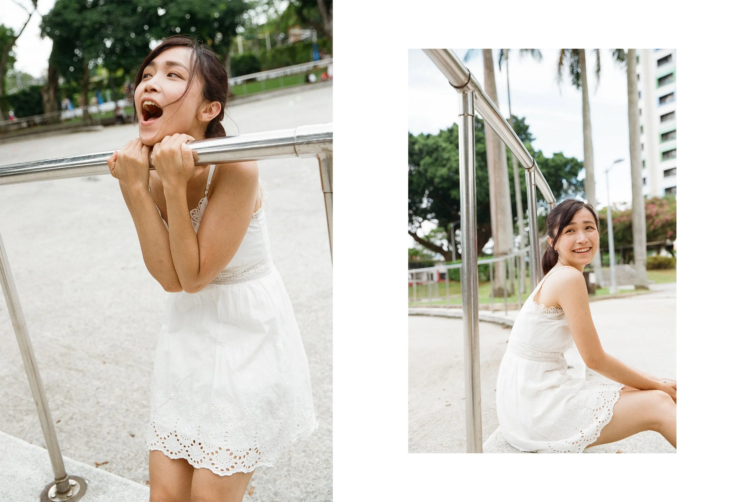 芊芊blog-28.jpg