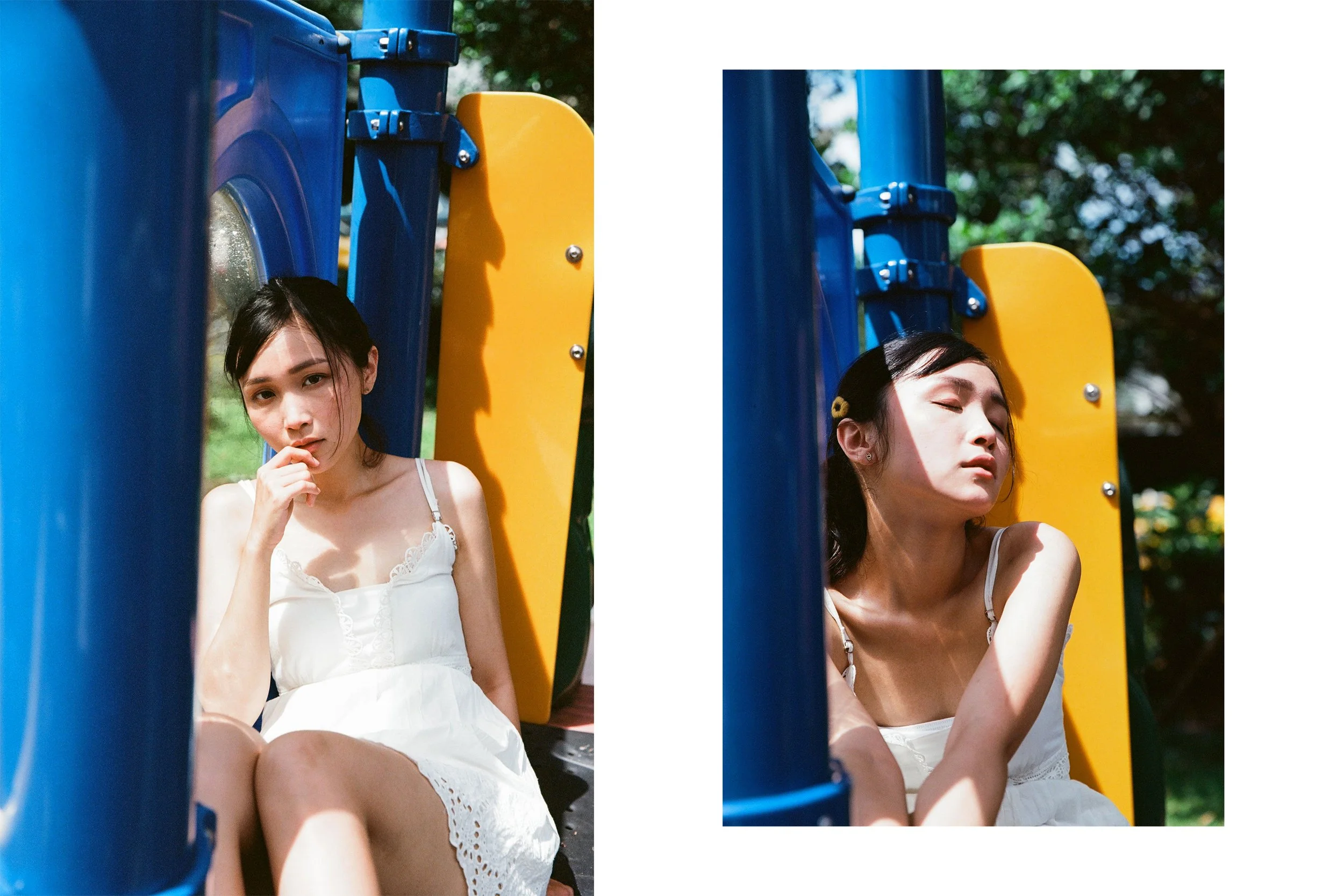 芊芊blog-20.jpg