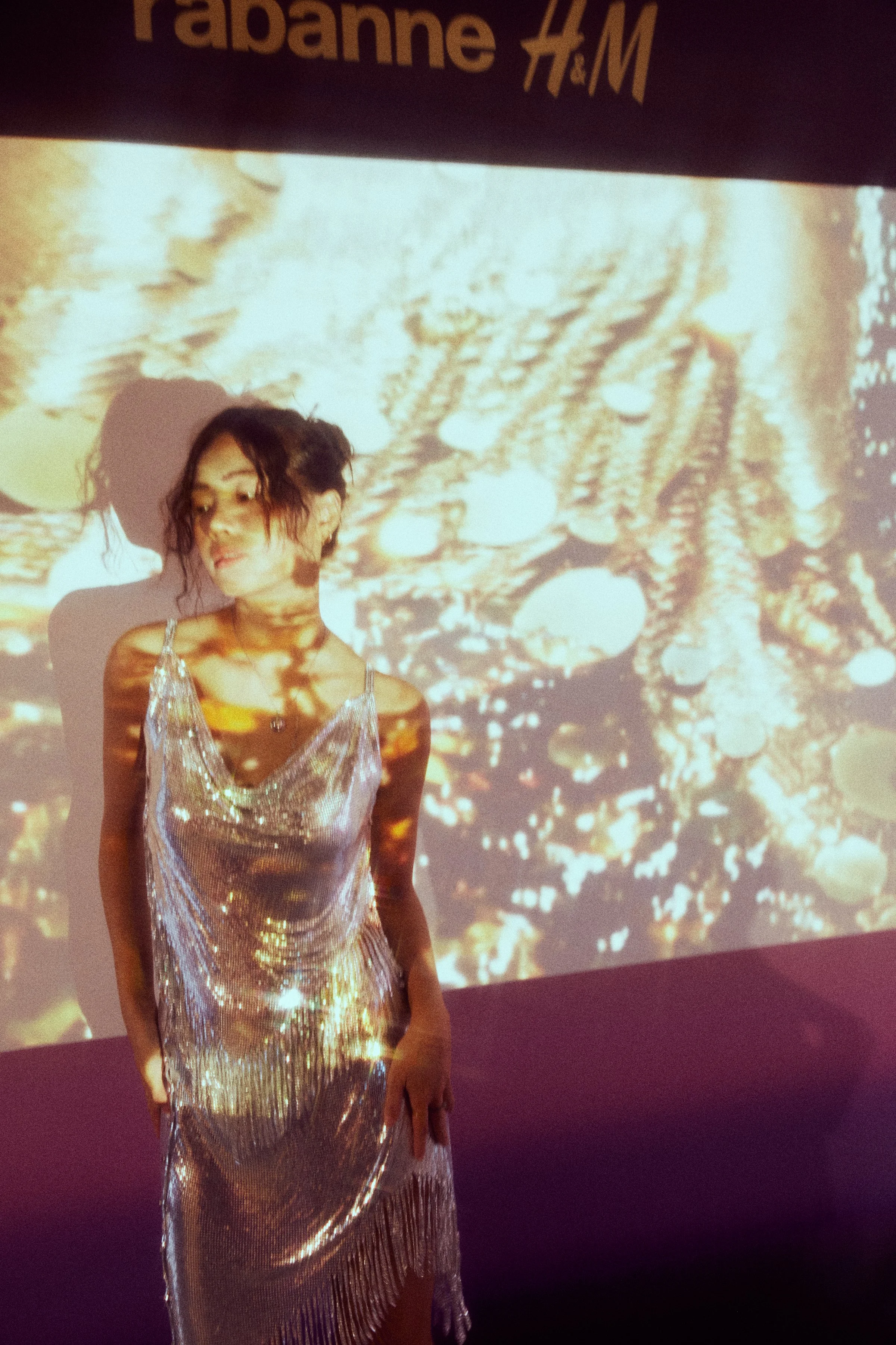 IMG_9695.jpg