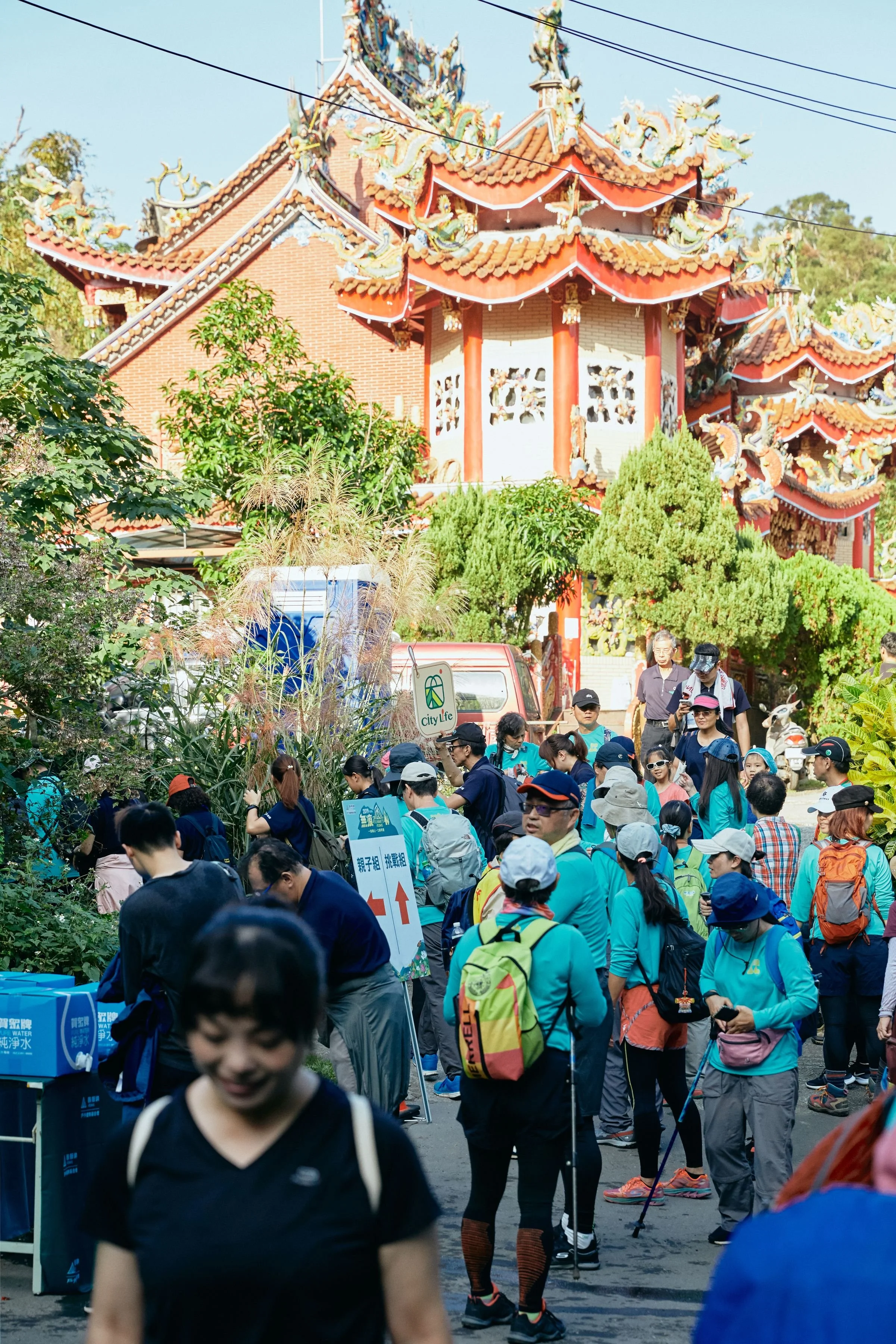 20191117-events-atunas-hiking-taipei-歐都納-無痕山林-永春高中-台北場_19.jpg