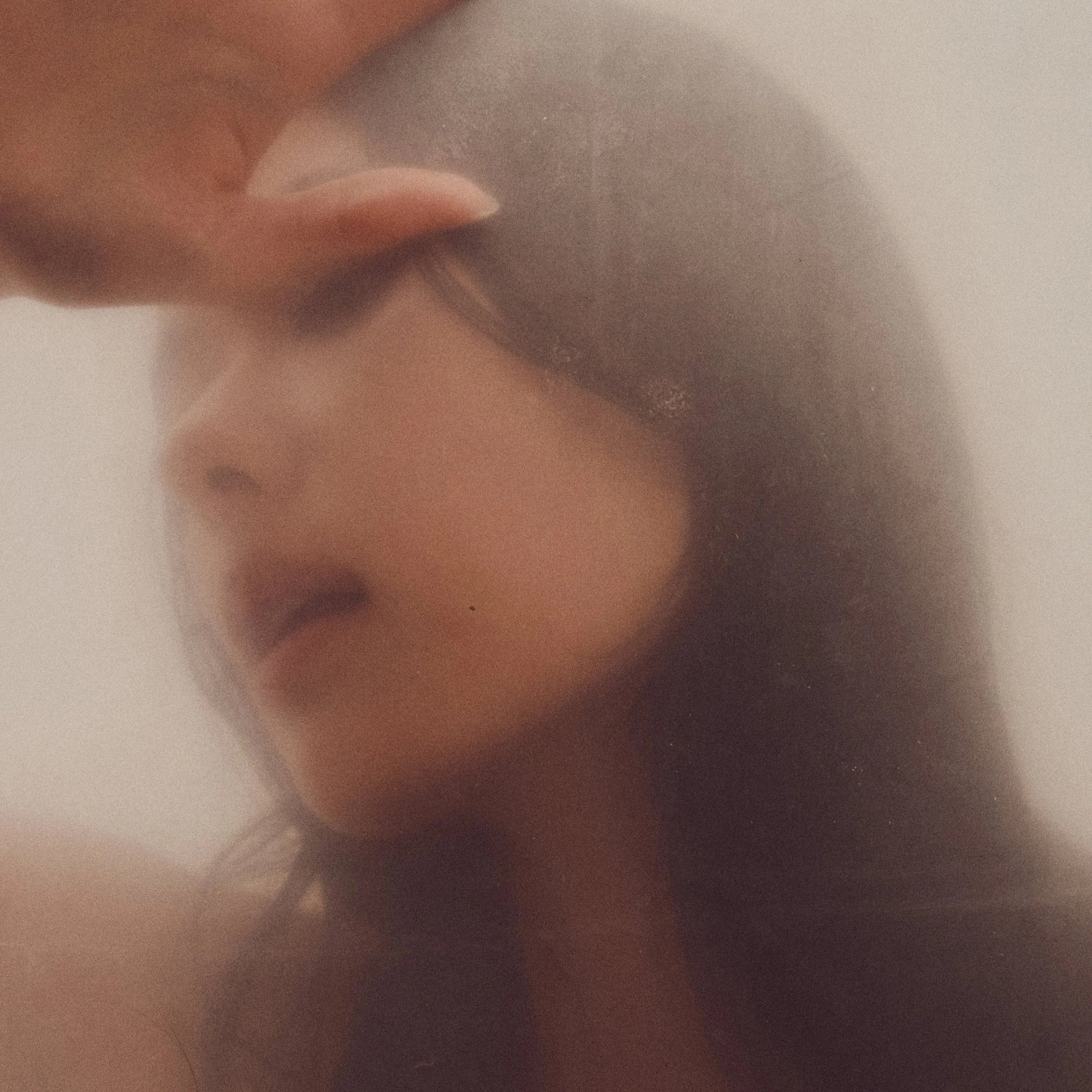 [Test Shoot] Kyrai