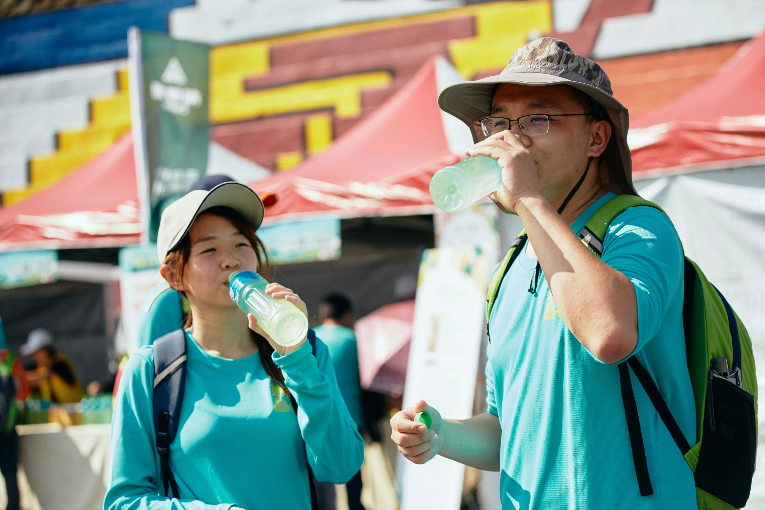 20191117-events-atunas-hiking-taipei-歐都納-無痕山林-永春高中-台北場_44.jpg
