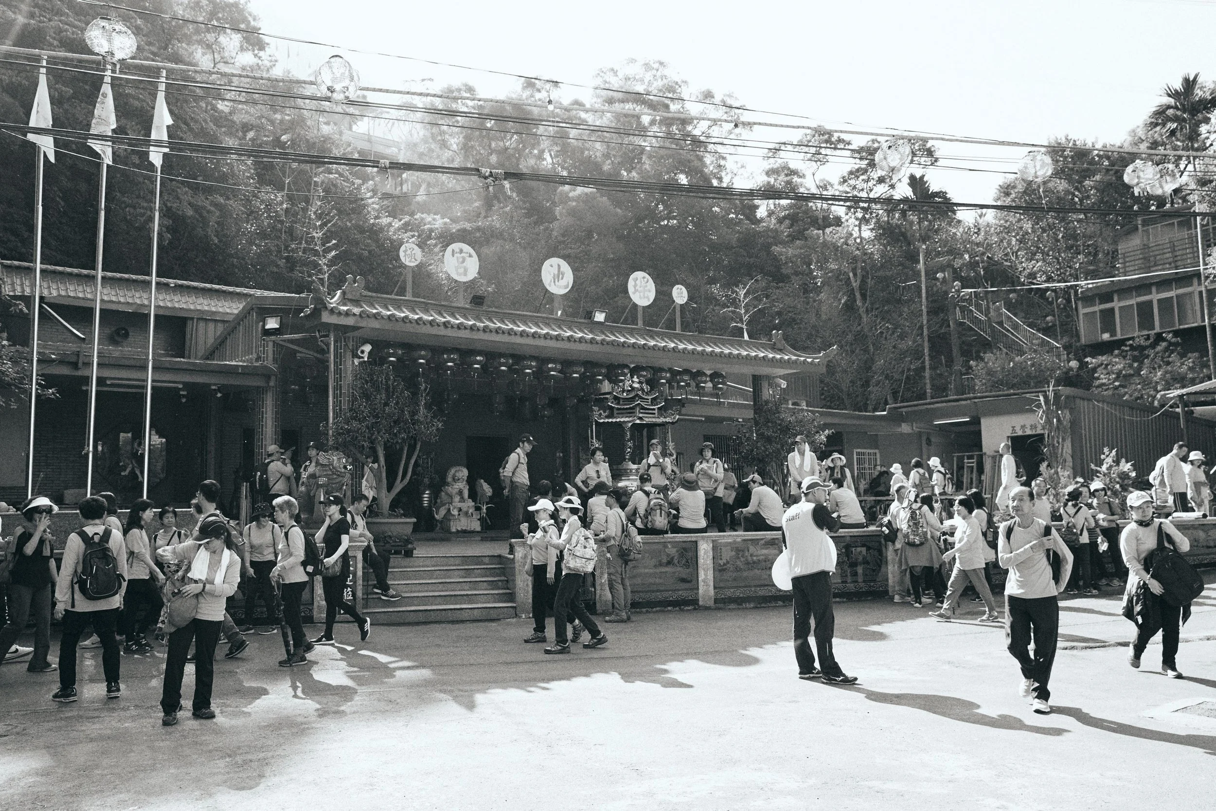 20191117-events-atunas-hiking-taipei-歐都納-無痕山林-永春高中-台北場_30.jpg