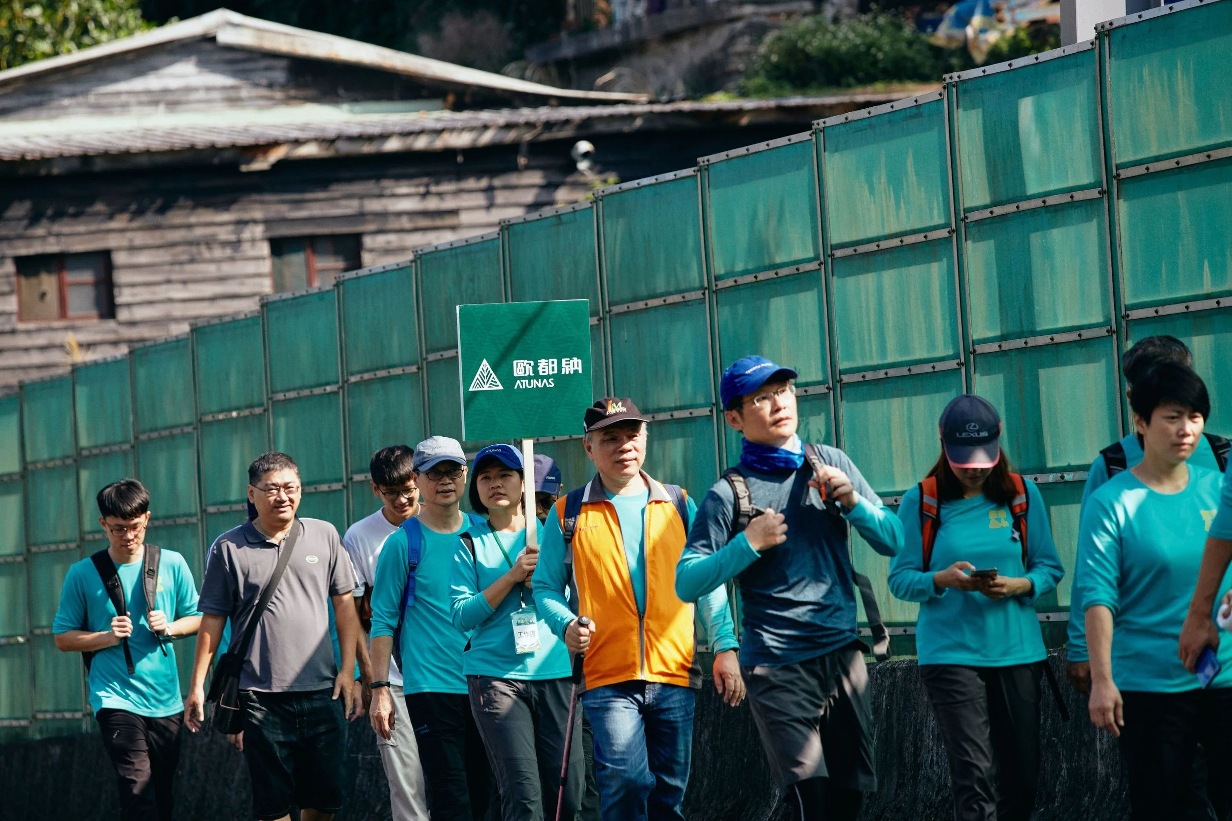 20191117-events-atunas-hiking-taipei-歐都納-無痕山林-永春高中-台北場_42.jpg