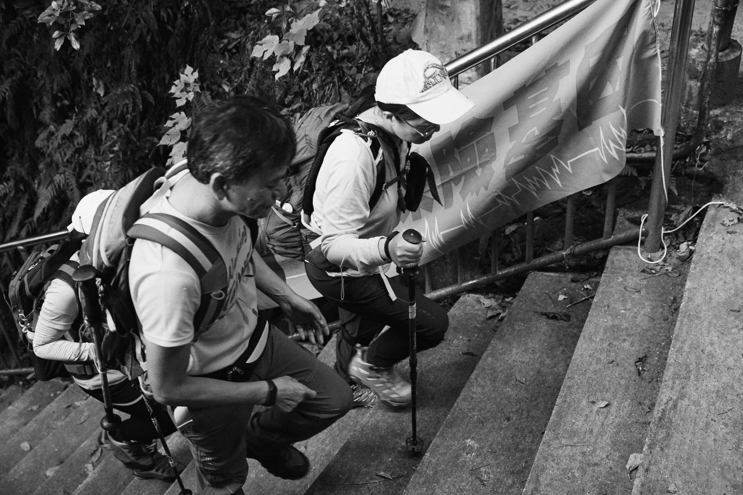 20191117-events-atunas-hiking-taipei-歐都納-無痕山林-永春高中-台北場_10.jpg